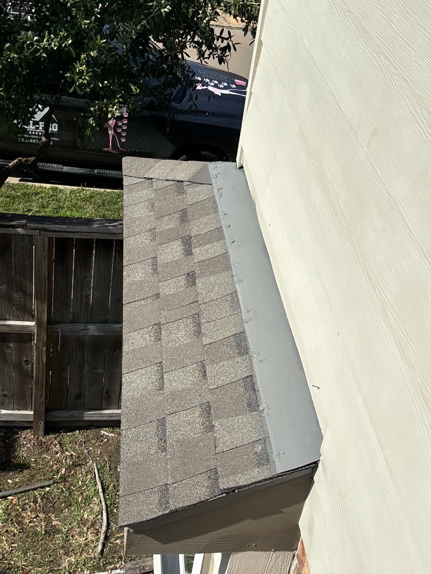Roof Installation Richmond by Roof Repair Services LLC