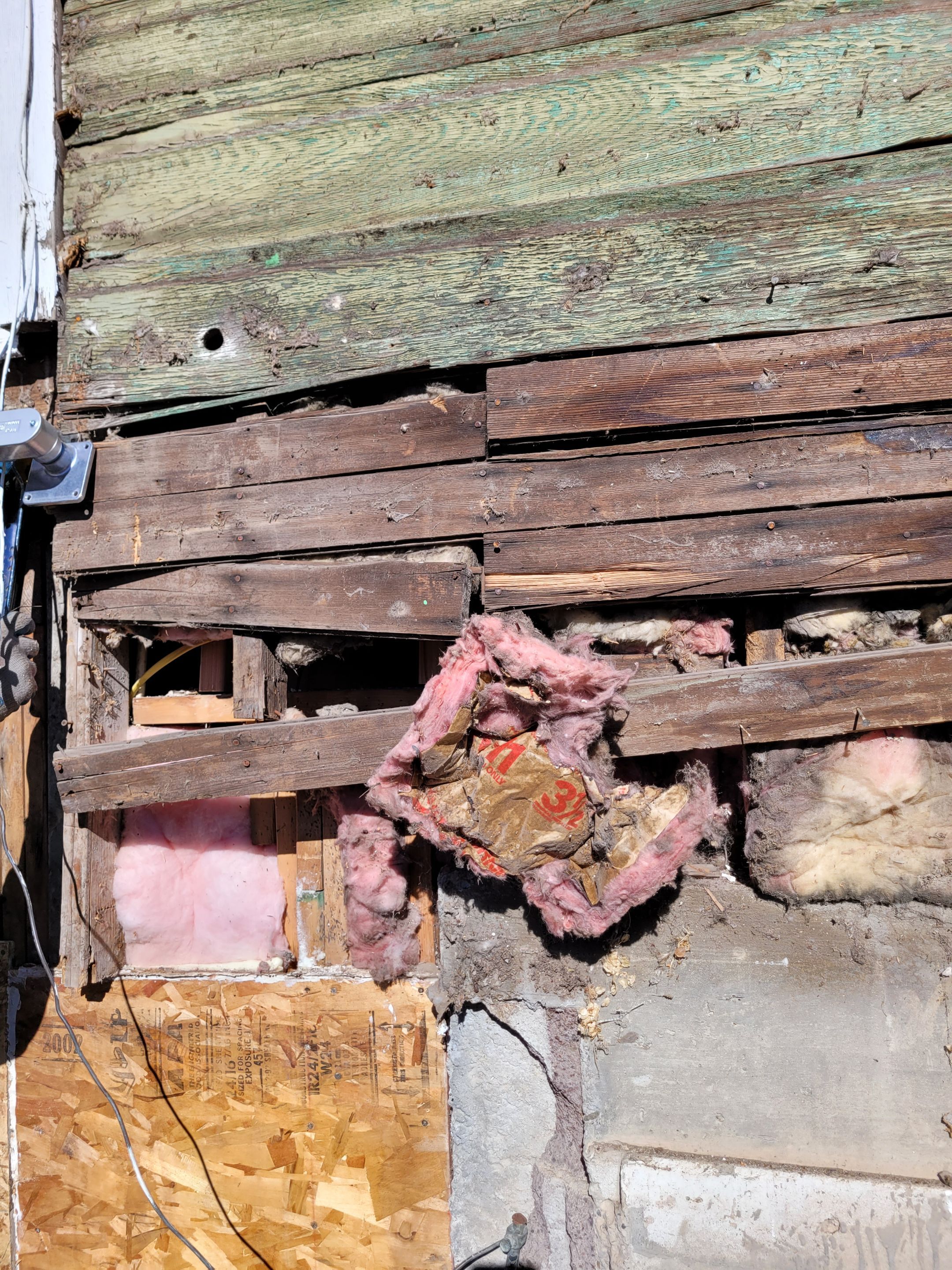 Residential Roofing Installation using Delta Metals by Bros Roofing