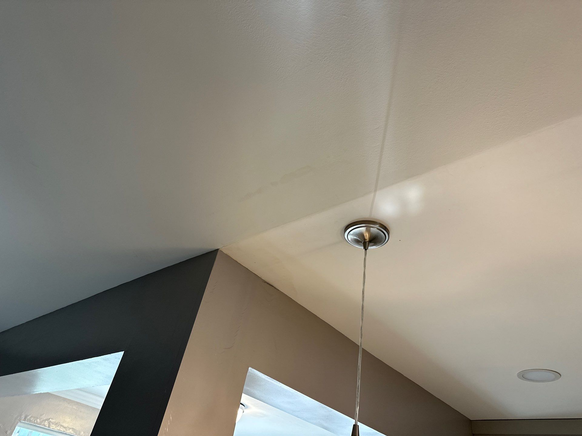 Water Damage Claim in Lauderhill by FLAPA & KeyStone