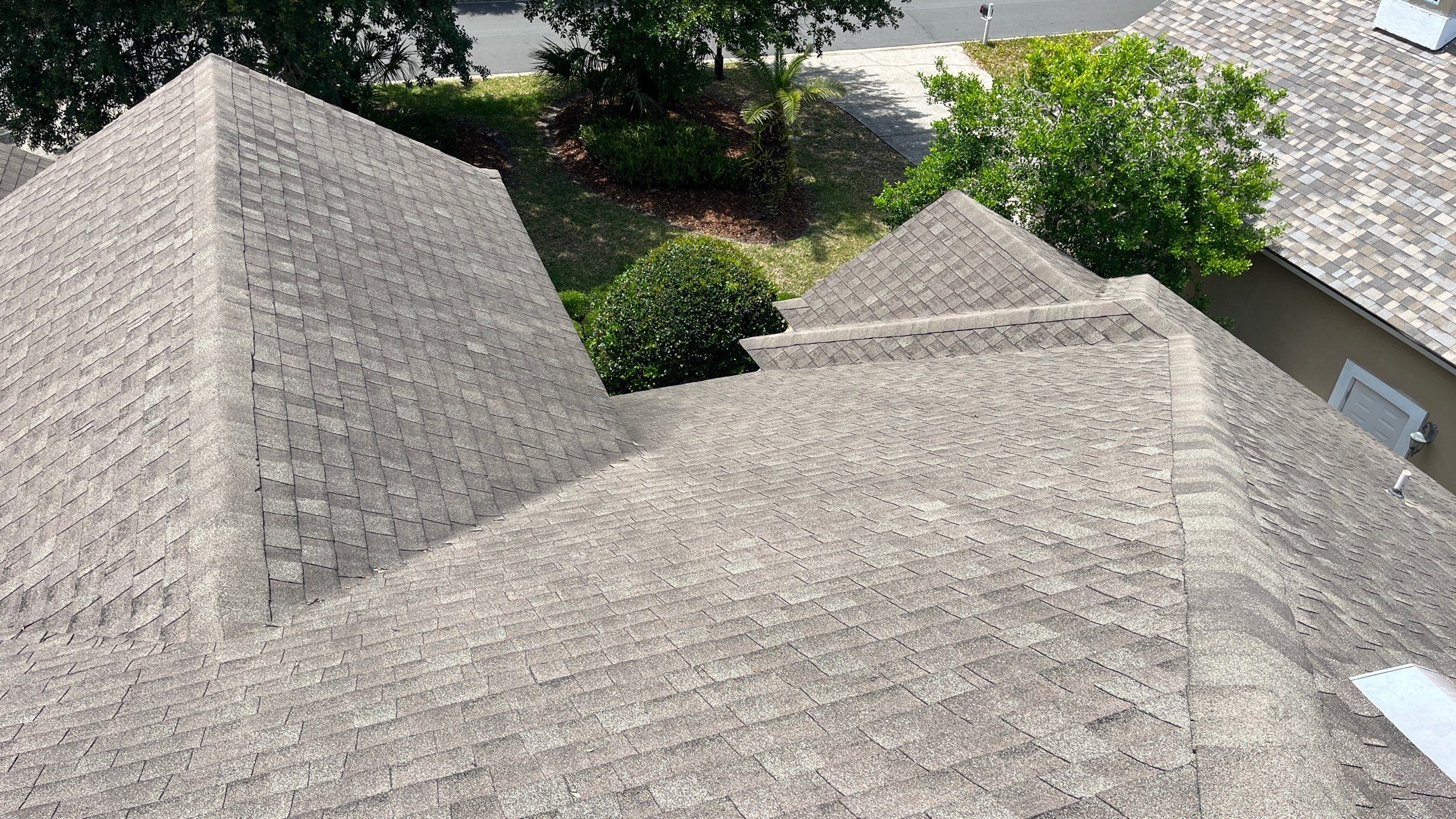 Shingle -> Shingle by Prime Roofing