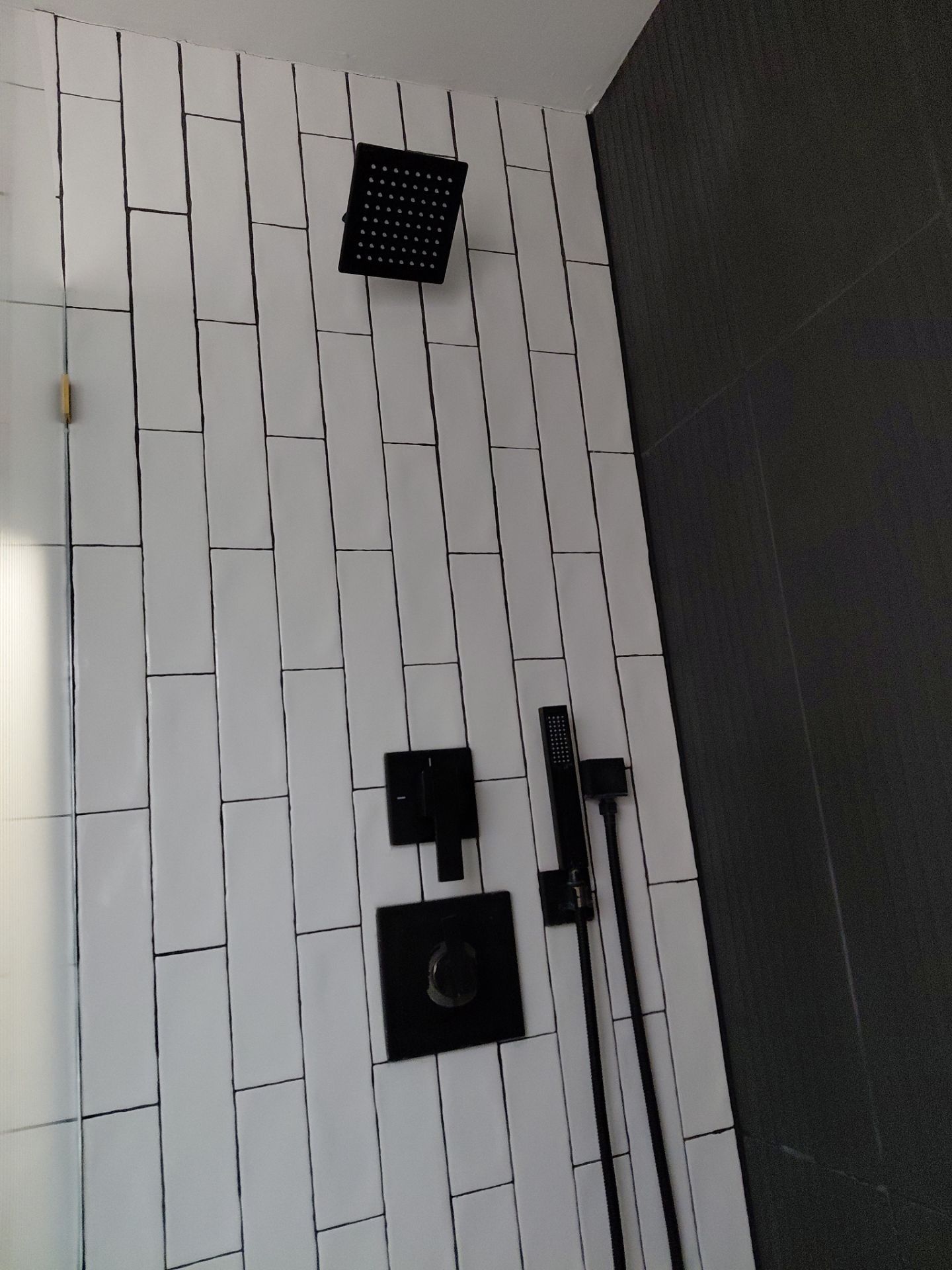 Project in Chicago by Xo Clean Services 