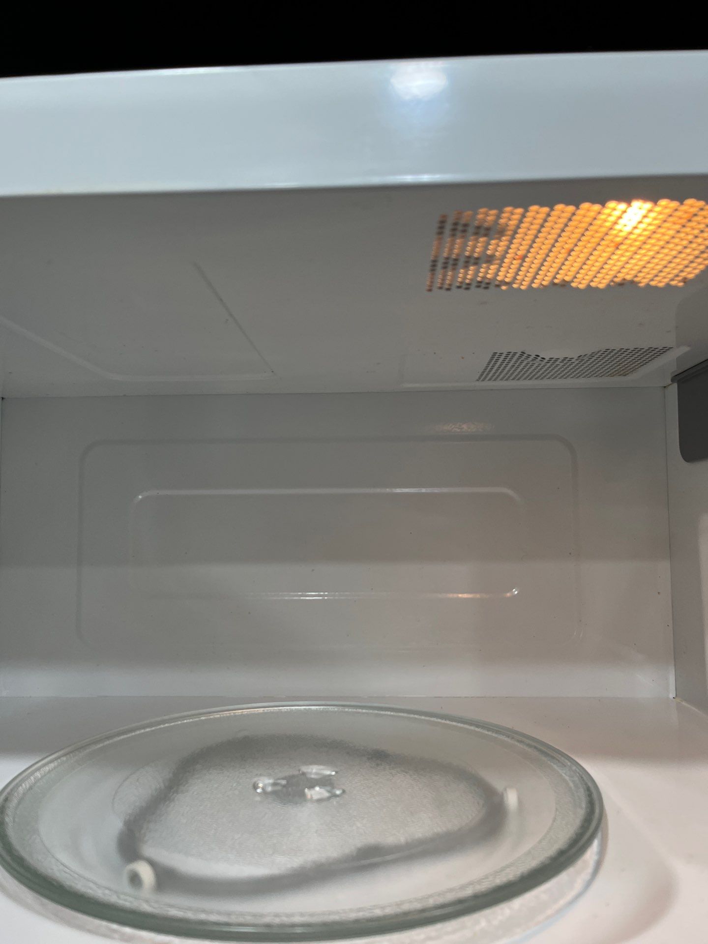 Project in Chicago by Xo Clean Services 