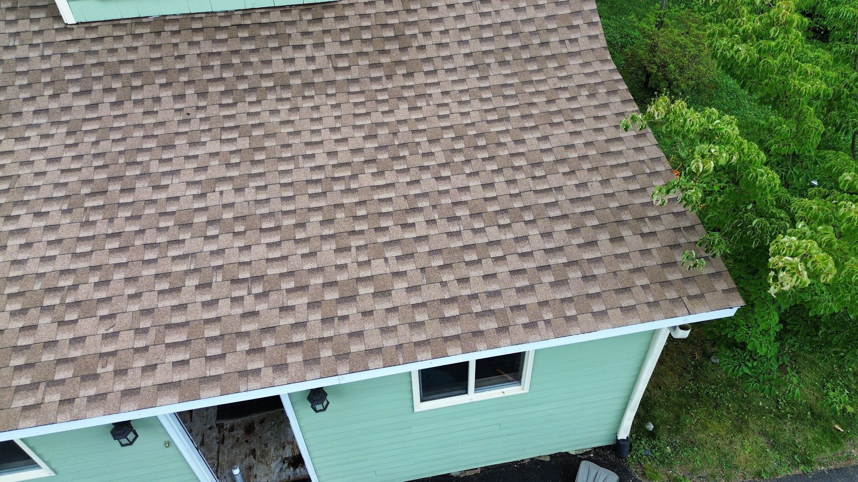 Marlborough by All site builders LLC