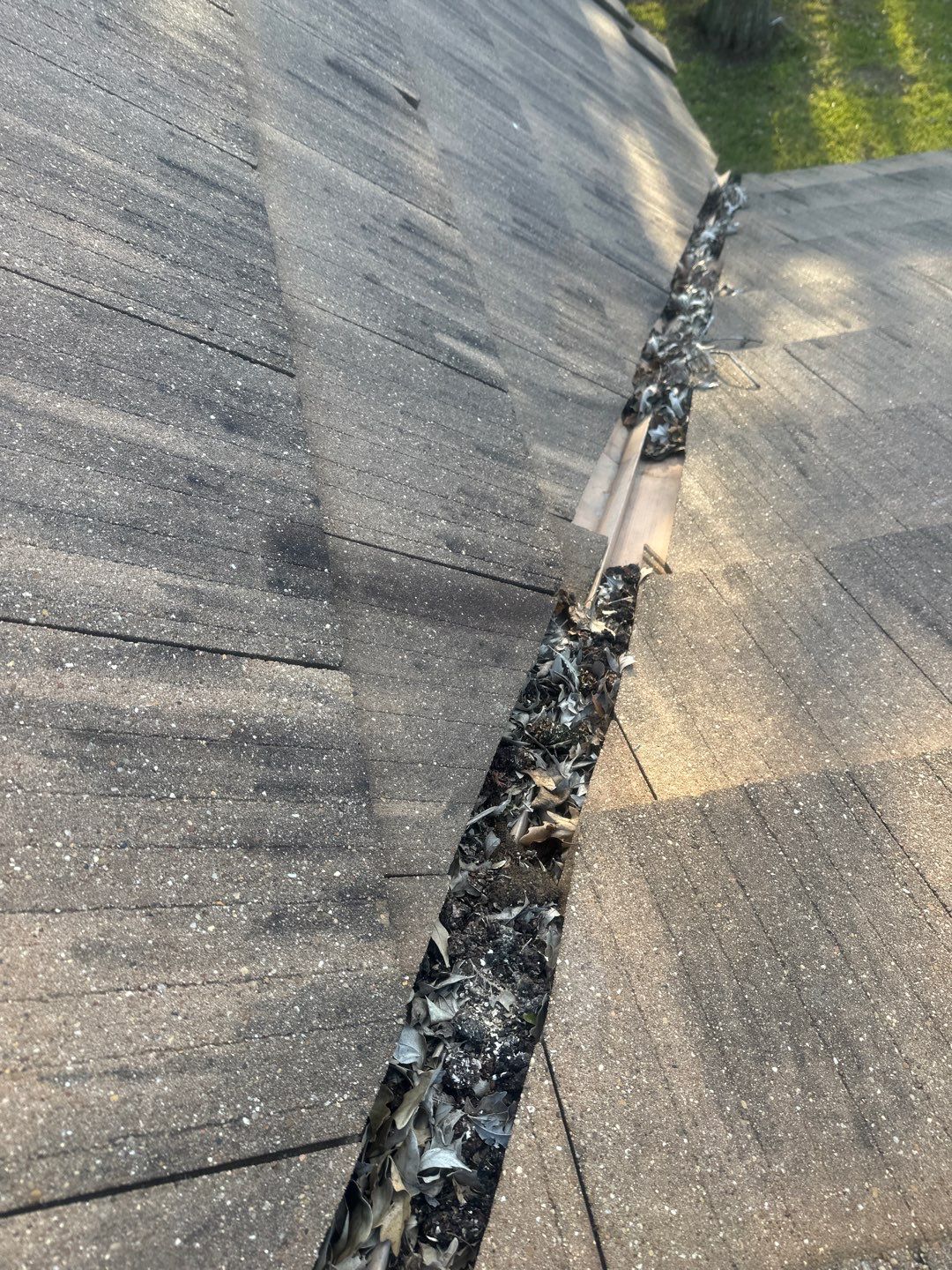 Roof Repair Richmond by Roof Repair Services LLC