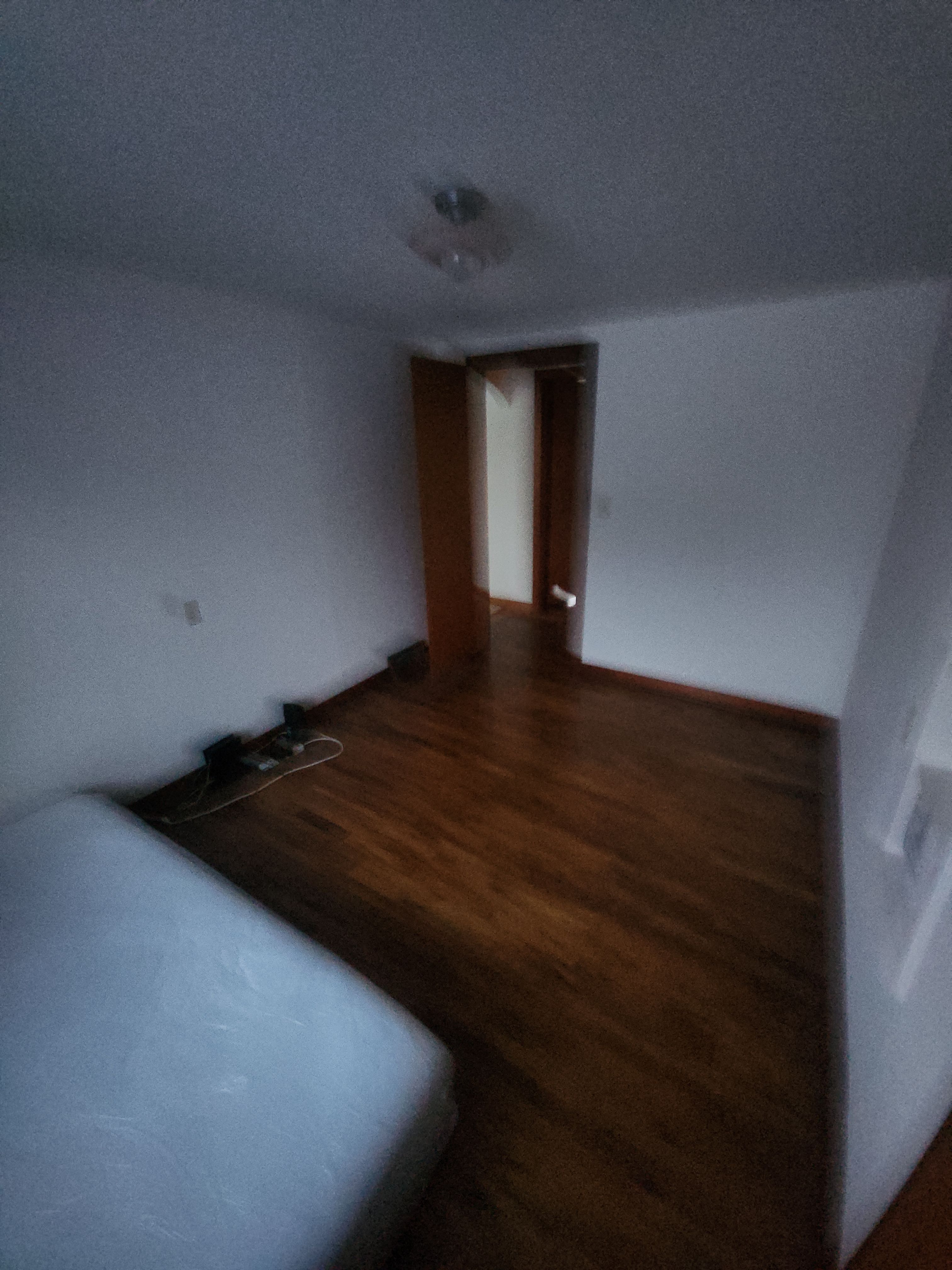 Project in Bridgeport by Duarte’s Roofing 