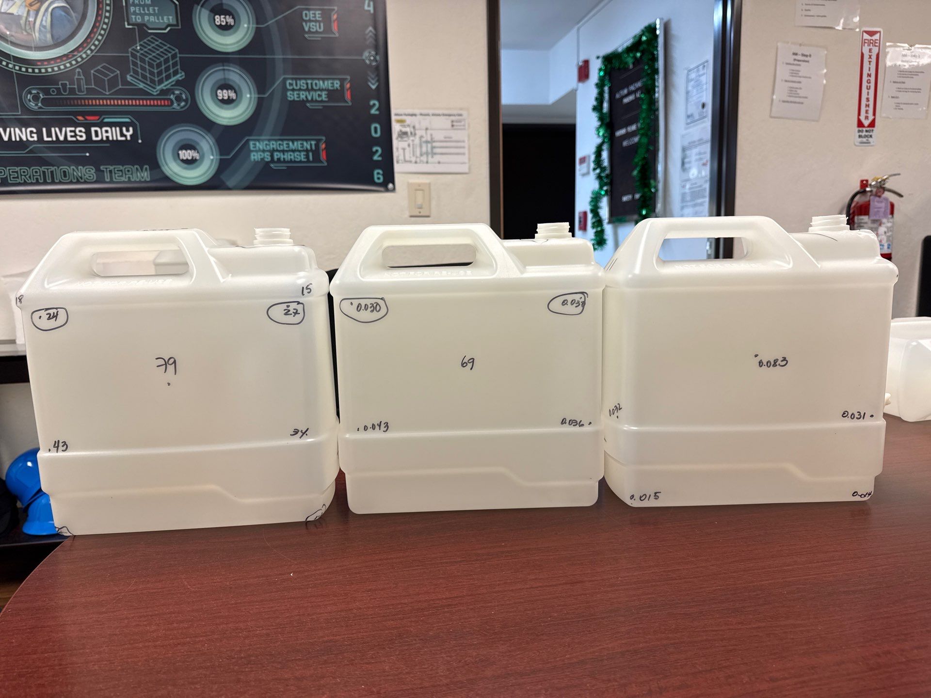 Altium Packaging featured photo.