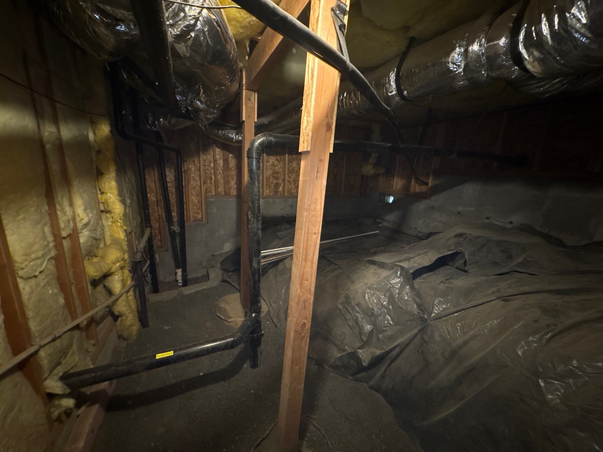 Bend, Project by JustRadon.Com