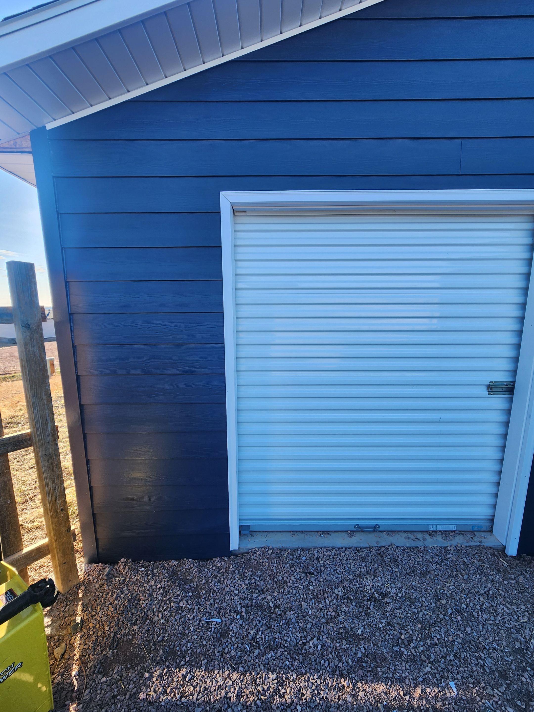 Siding Installation using James Hardie by Weather-Tite Exteriors LLC