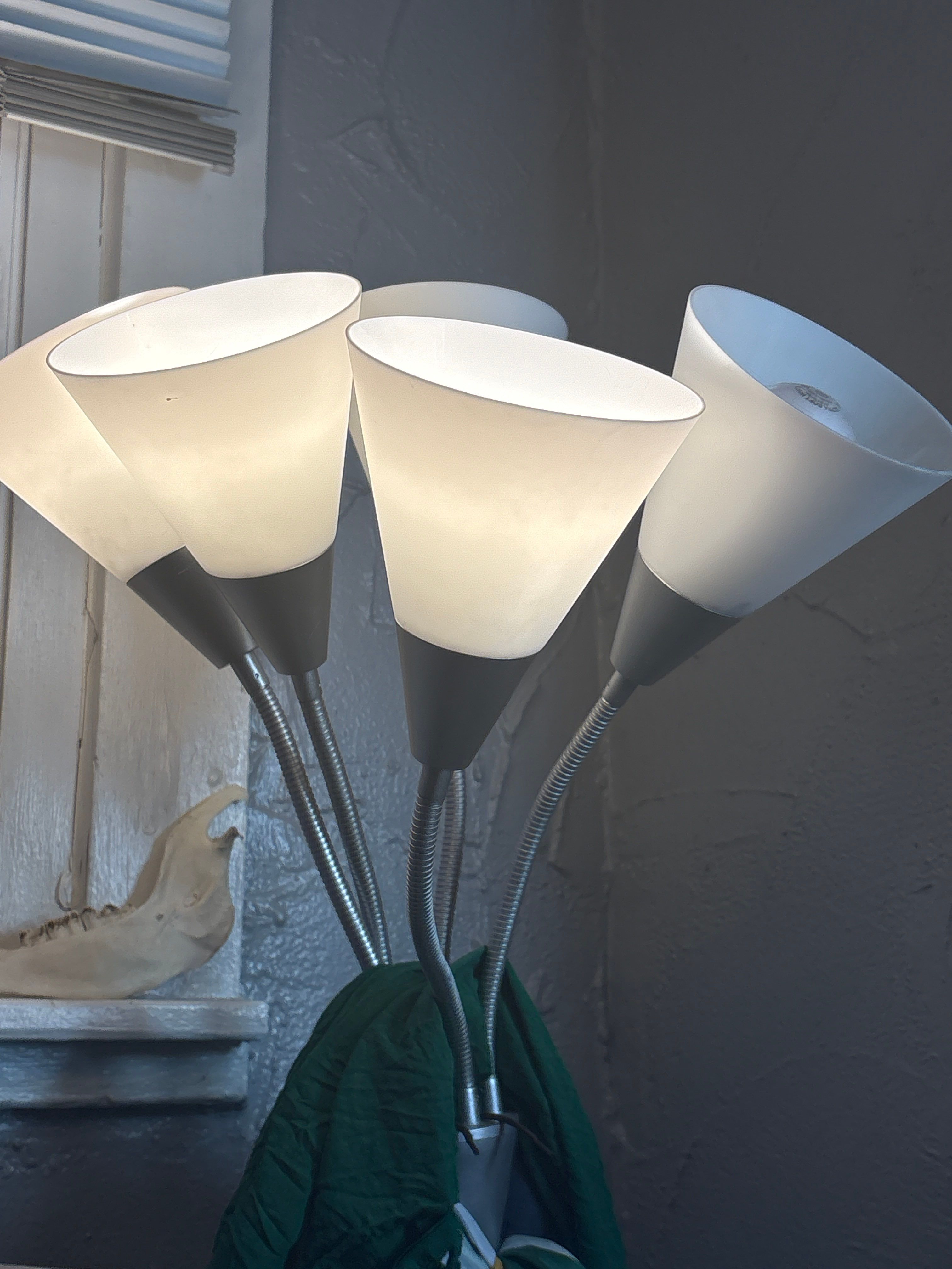 Drew's House by CompanyCam | Account Management Demo Account