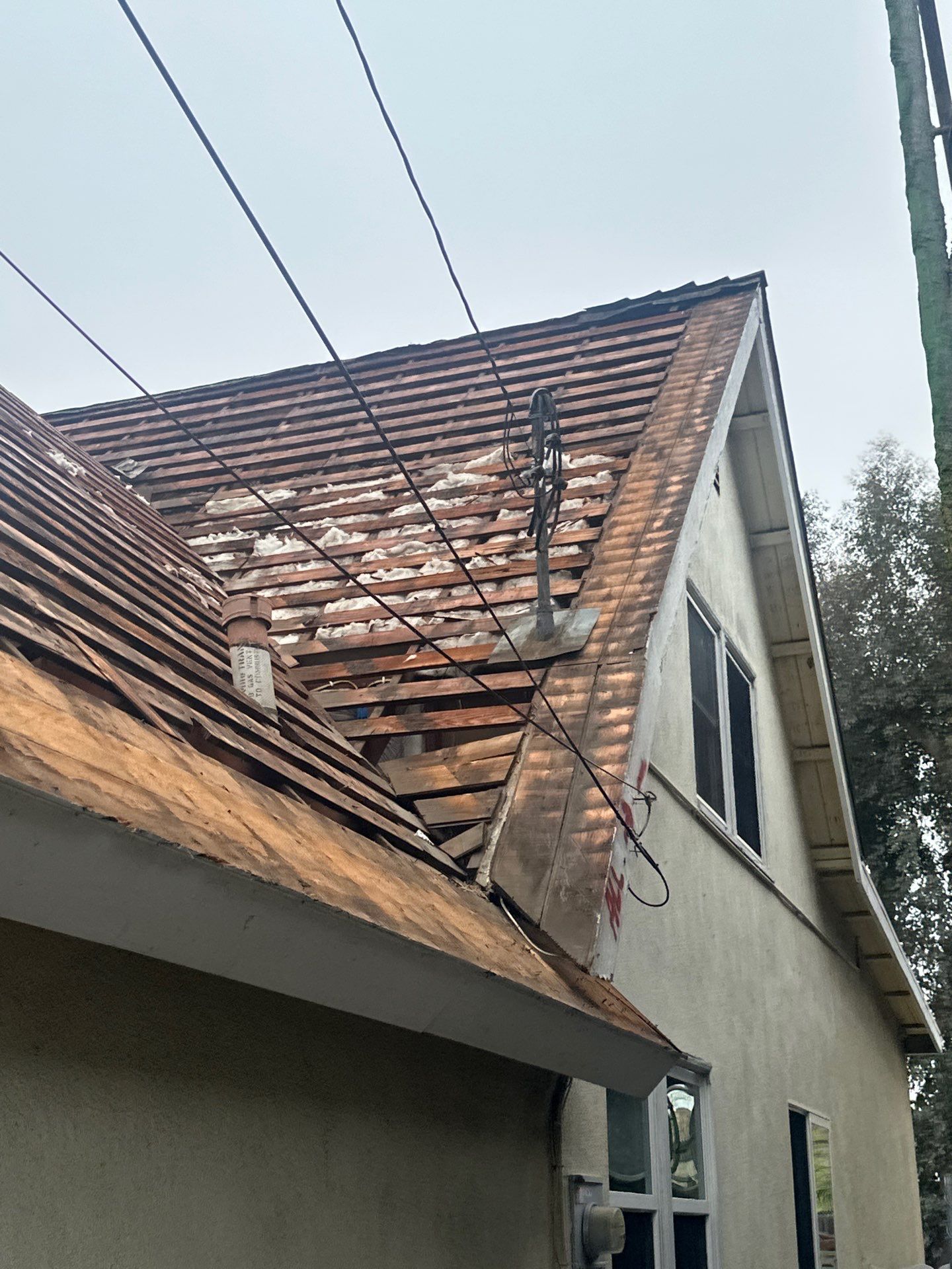 Roof Replacement - Seal Beach, CA 90740 by Epic Roof Replacement