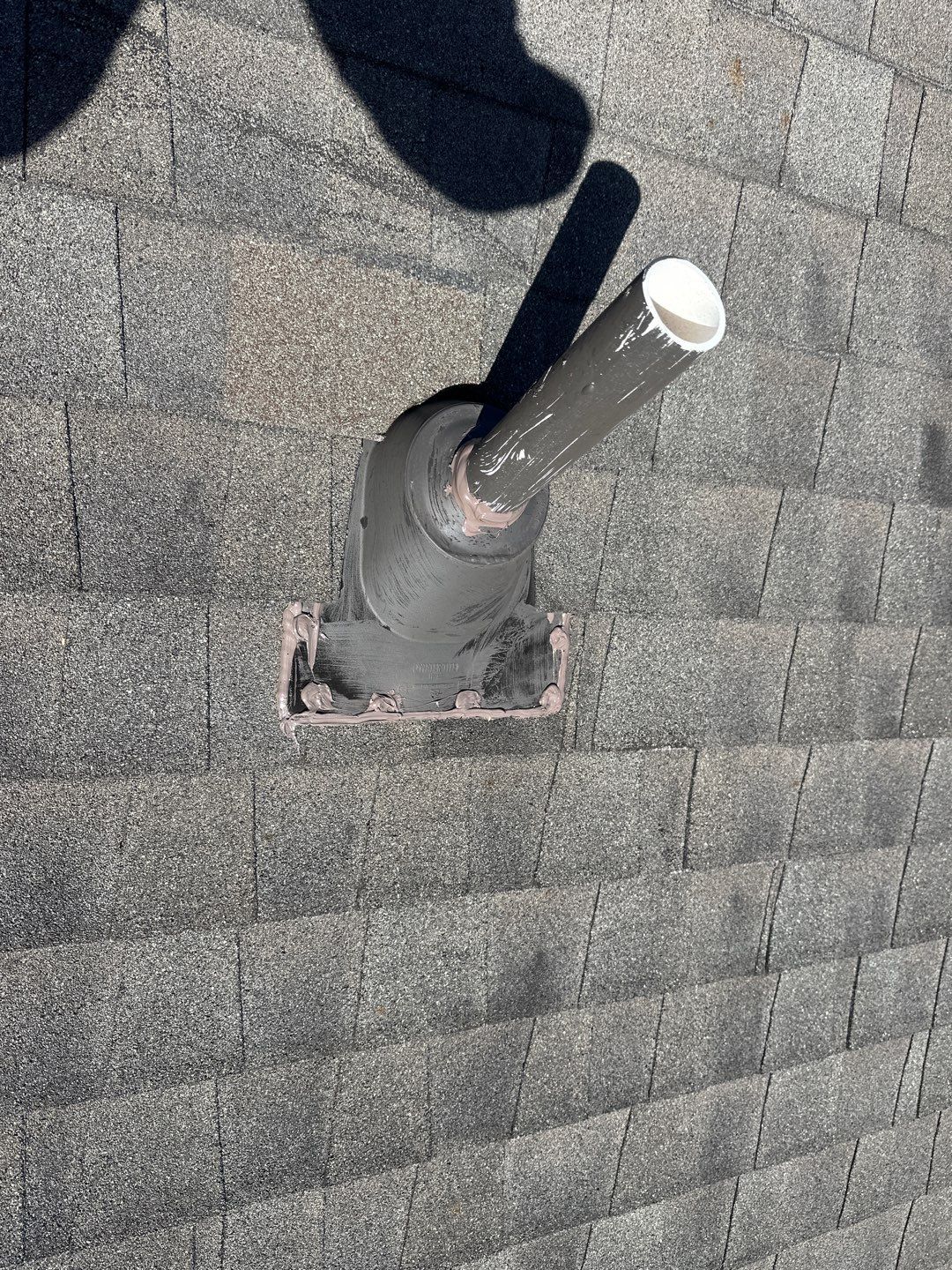 Roof Repair Pearland by Roof Repair Services LLC