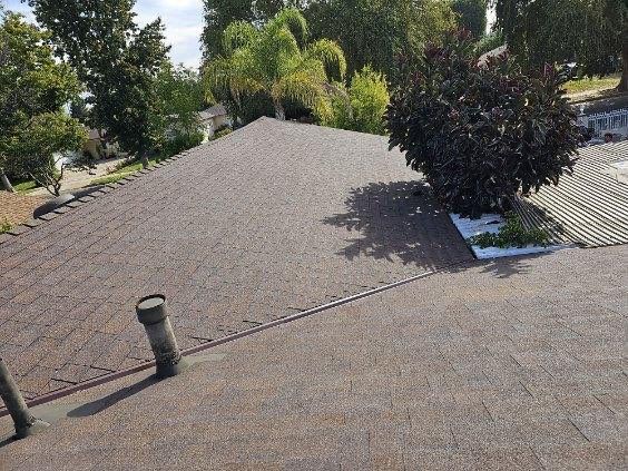 Roof Replacement - West Hills CA 91304 by Epic Roof Replacement