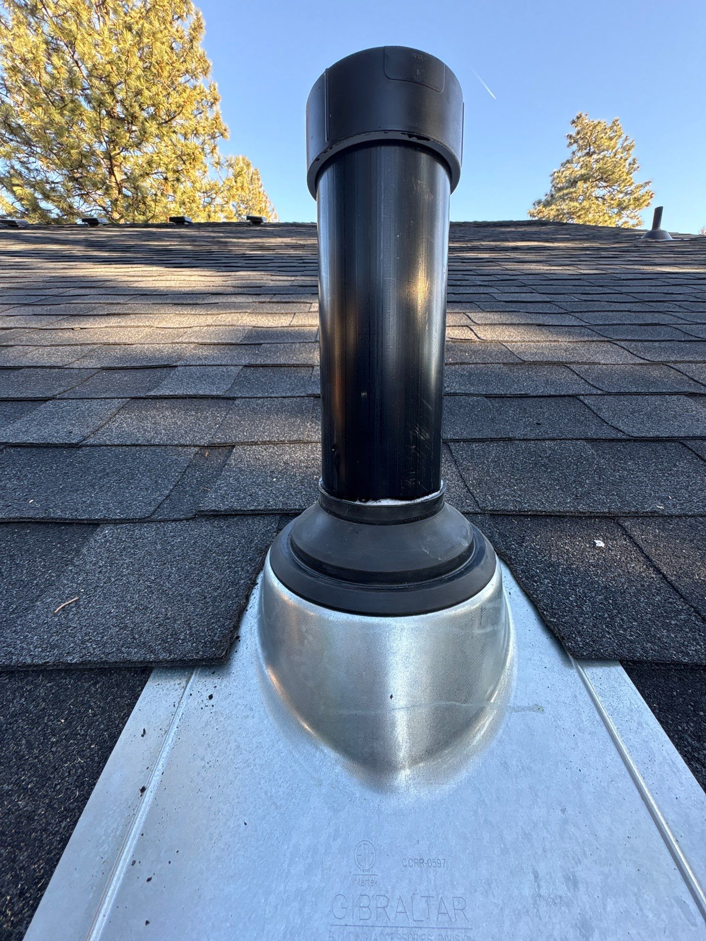 Bend, Project by JustRadon.Com