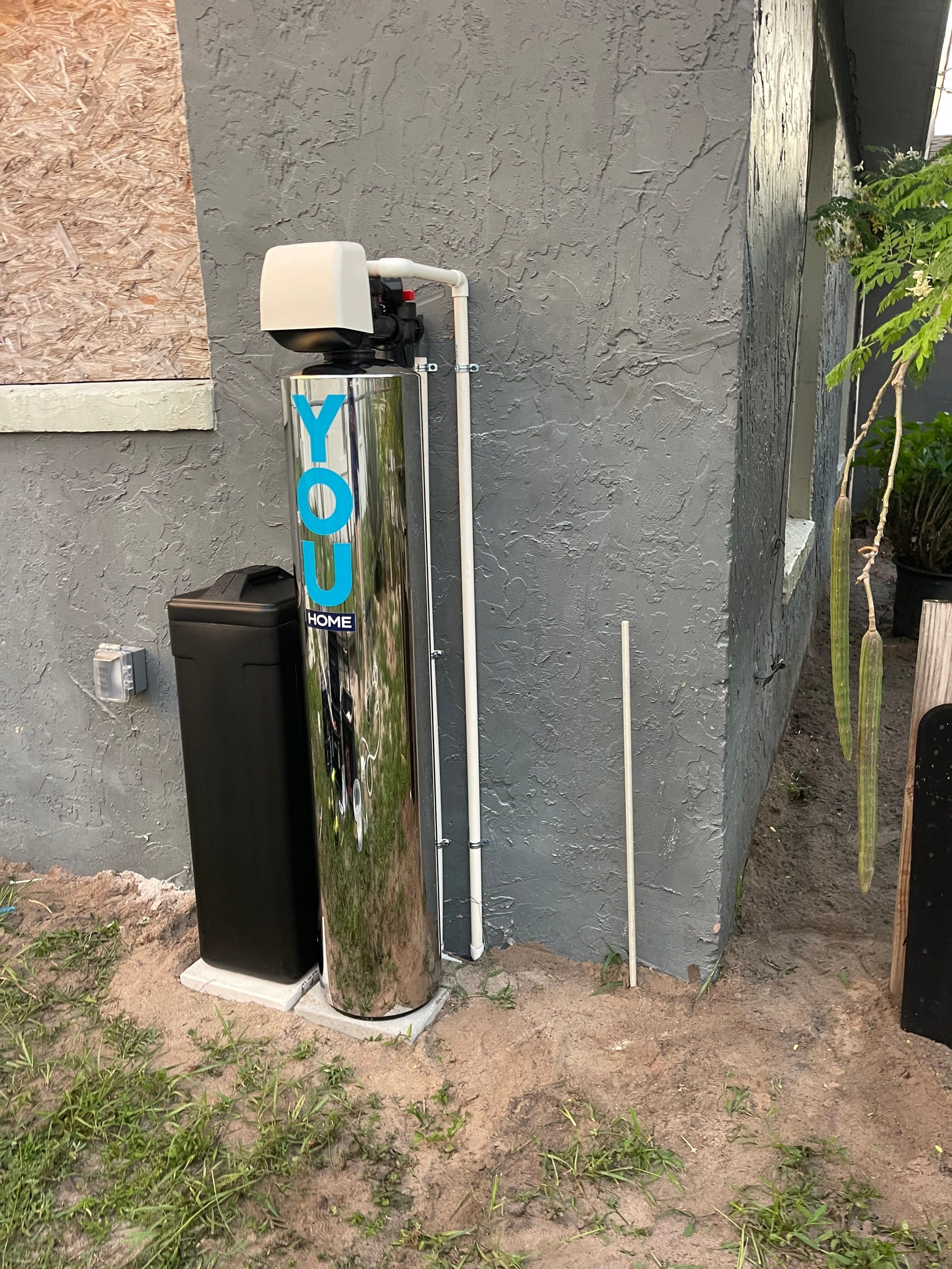 Projects in Winter Haven by You Restorations LLC DBA YOU-Home