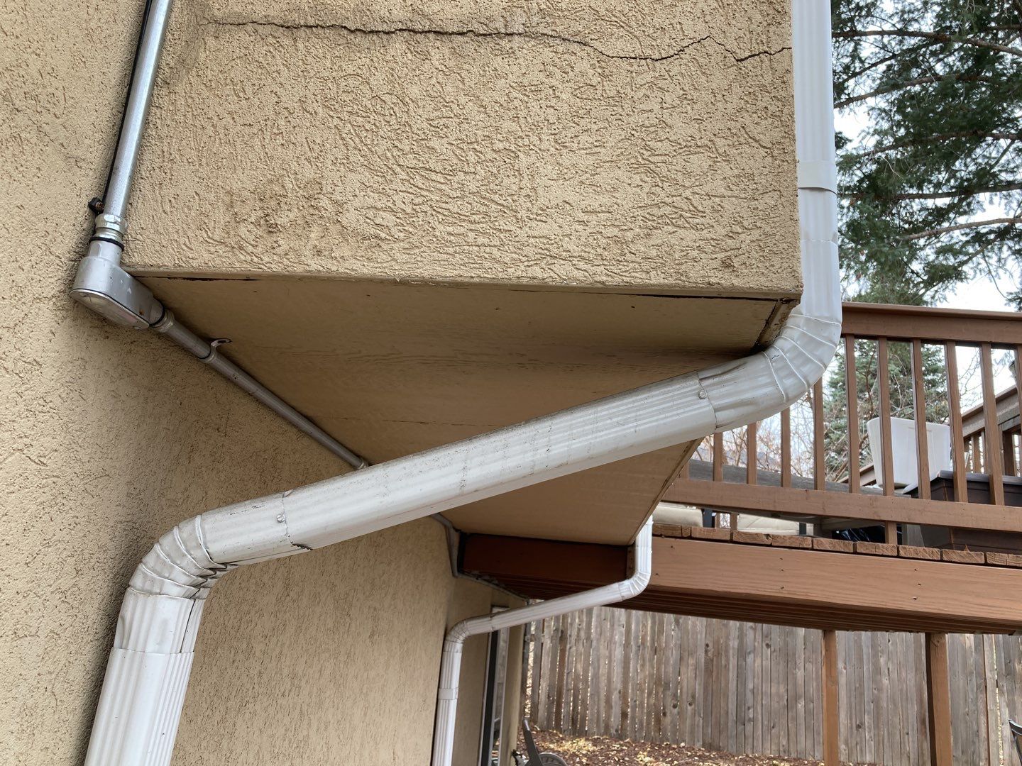 Mold Remediation in Bathroom by Accountable Home Services