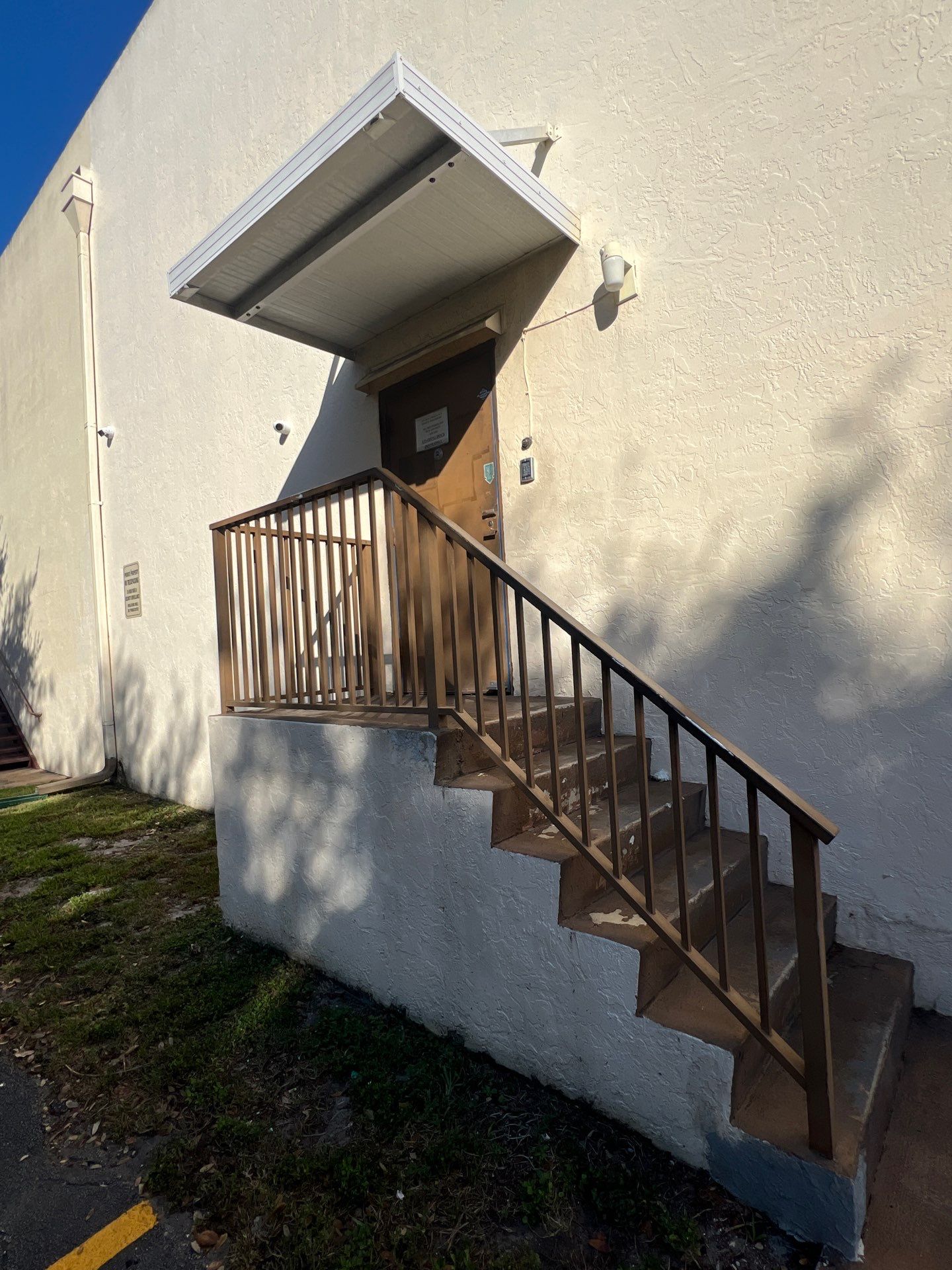 GUNDO HOLDINGS by Souffront Construction & Engineering