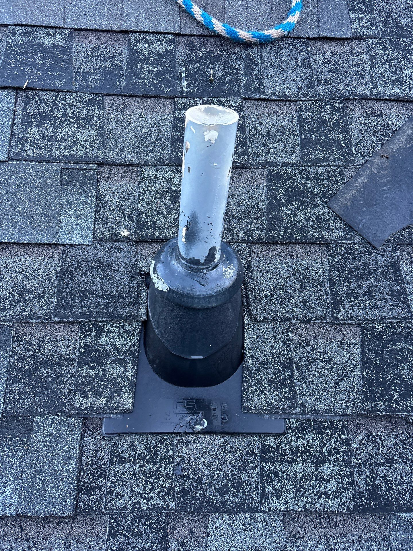 Big Bend Trl Sugar Hill Roof Replacement by Dom Roofing & Restoration