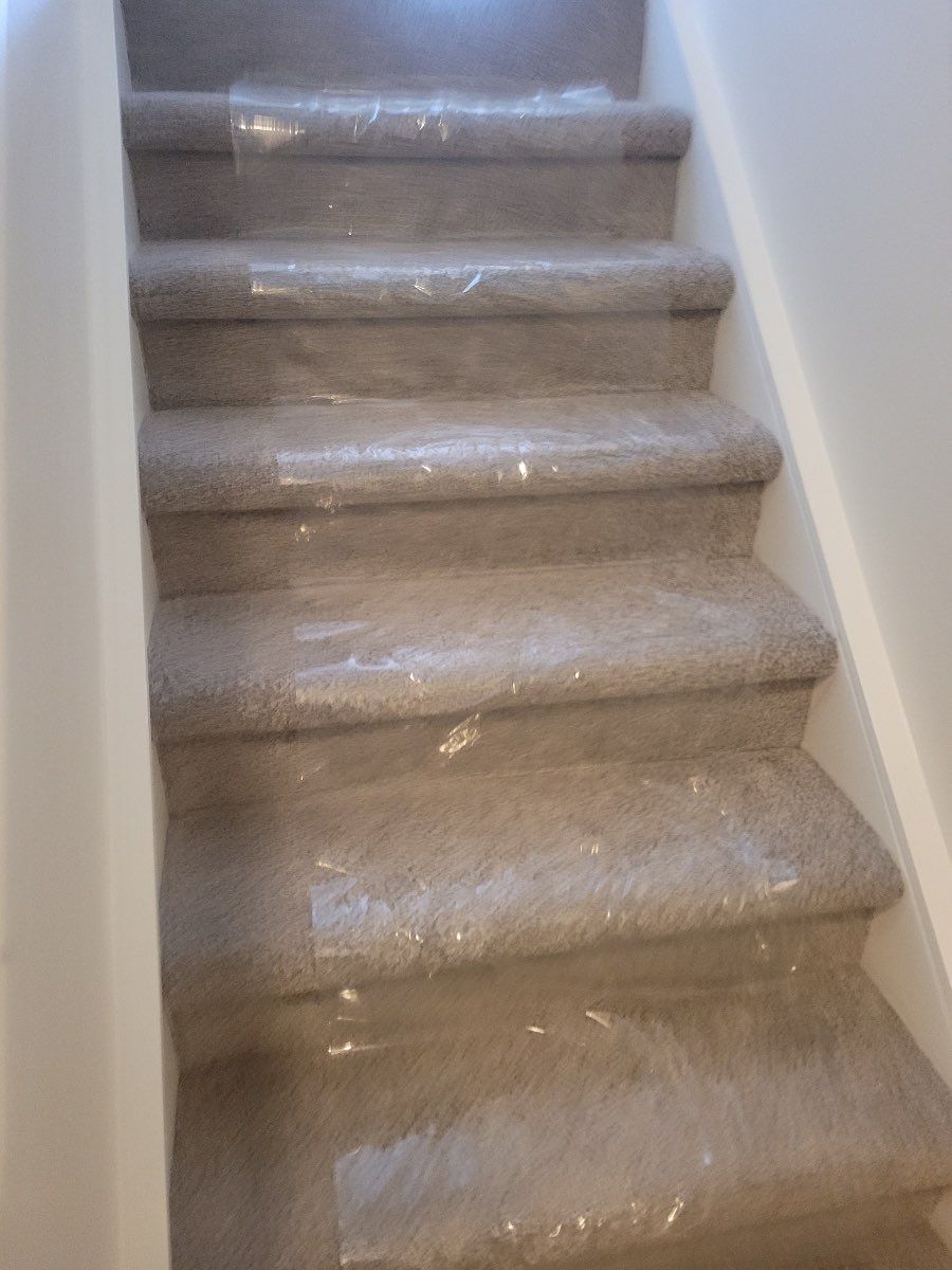 Reconstruction  by Accountable Home Services