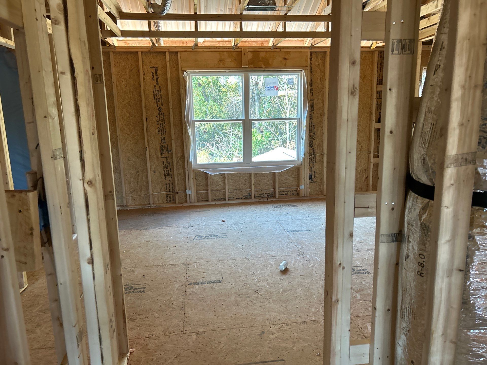 1872 Township Lot 5 by Artisan Built Communities