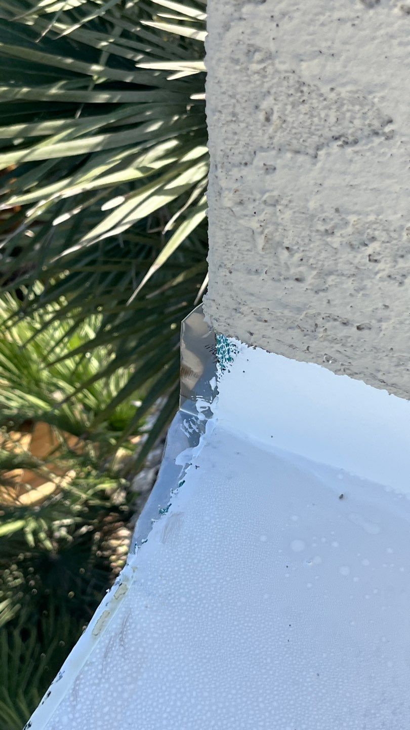 Isla Colon Mediterranean Makeover by Bayfront Roofing and Construction