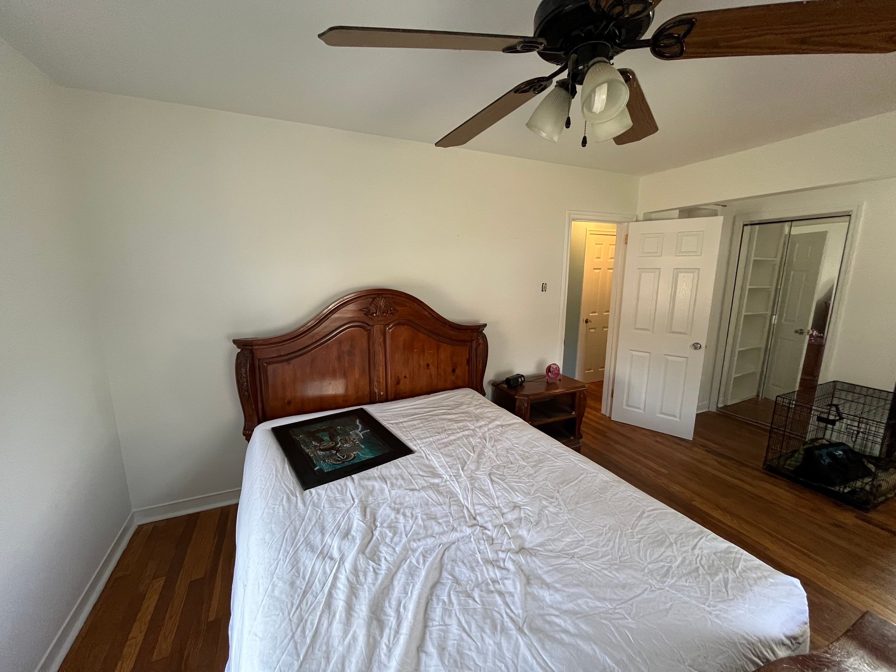 Interior Painting - Marmora, NJ by FreshCoat Works LLC