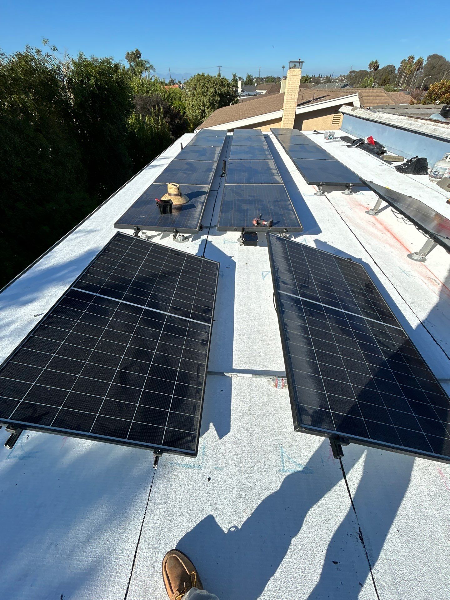 22131 Jonesport Ln by Solar Discovery
