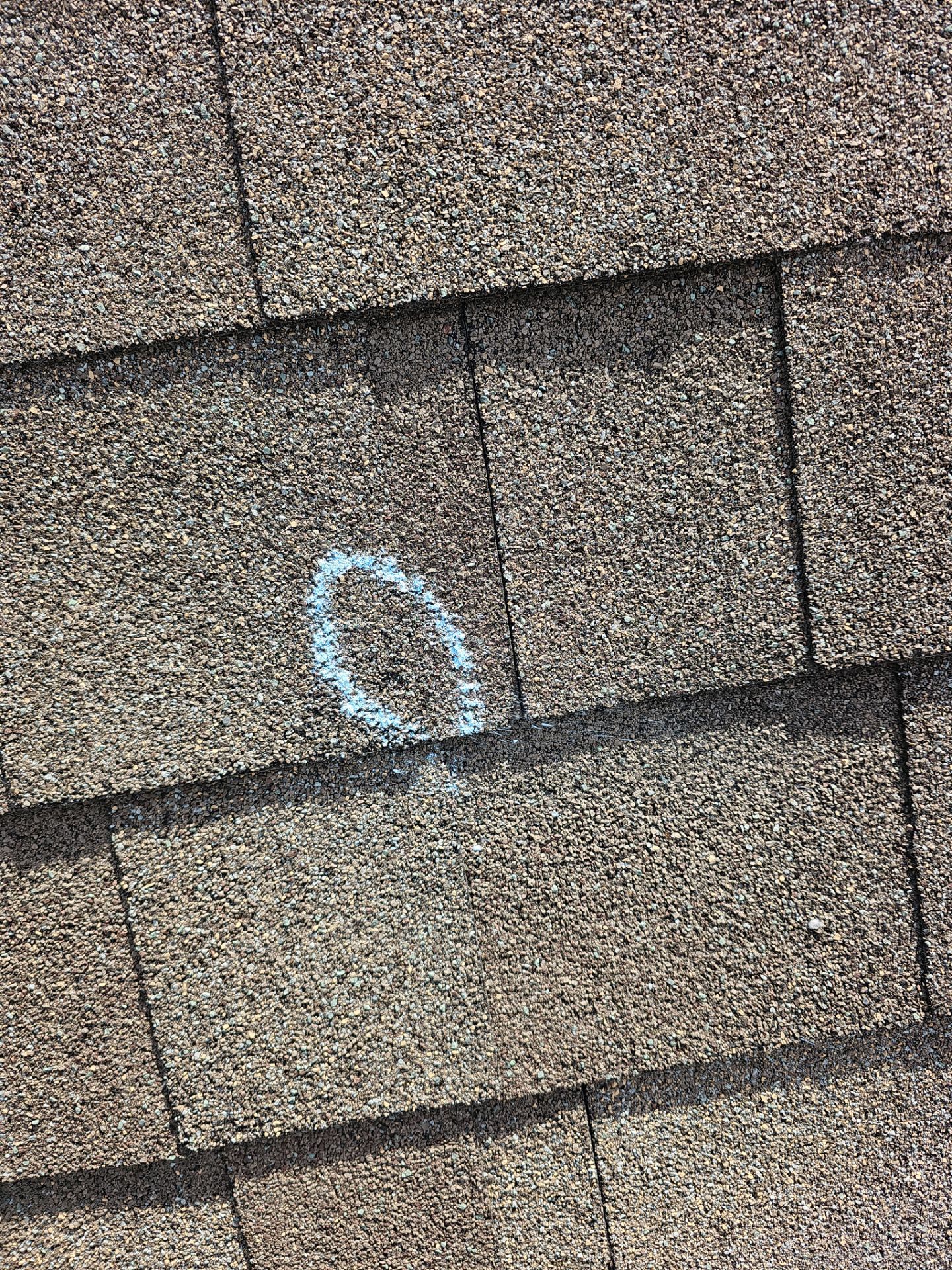 Roof Repair by Winchester Roofing
