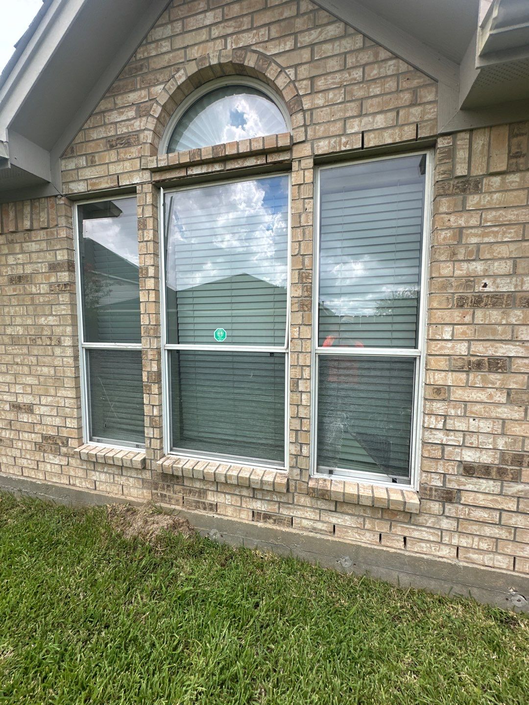 Roof Repair Manvel by Roof Repair Services LLC