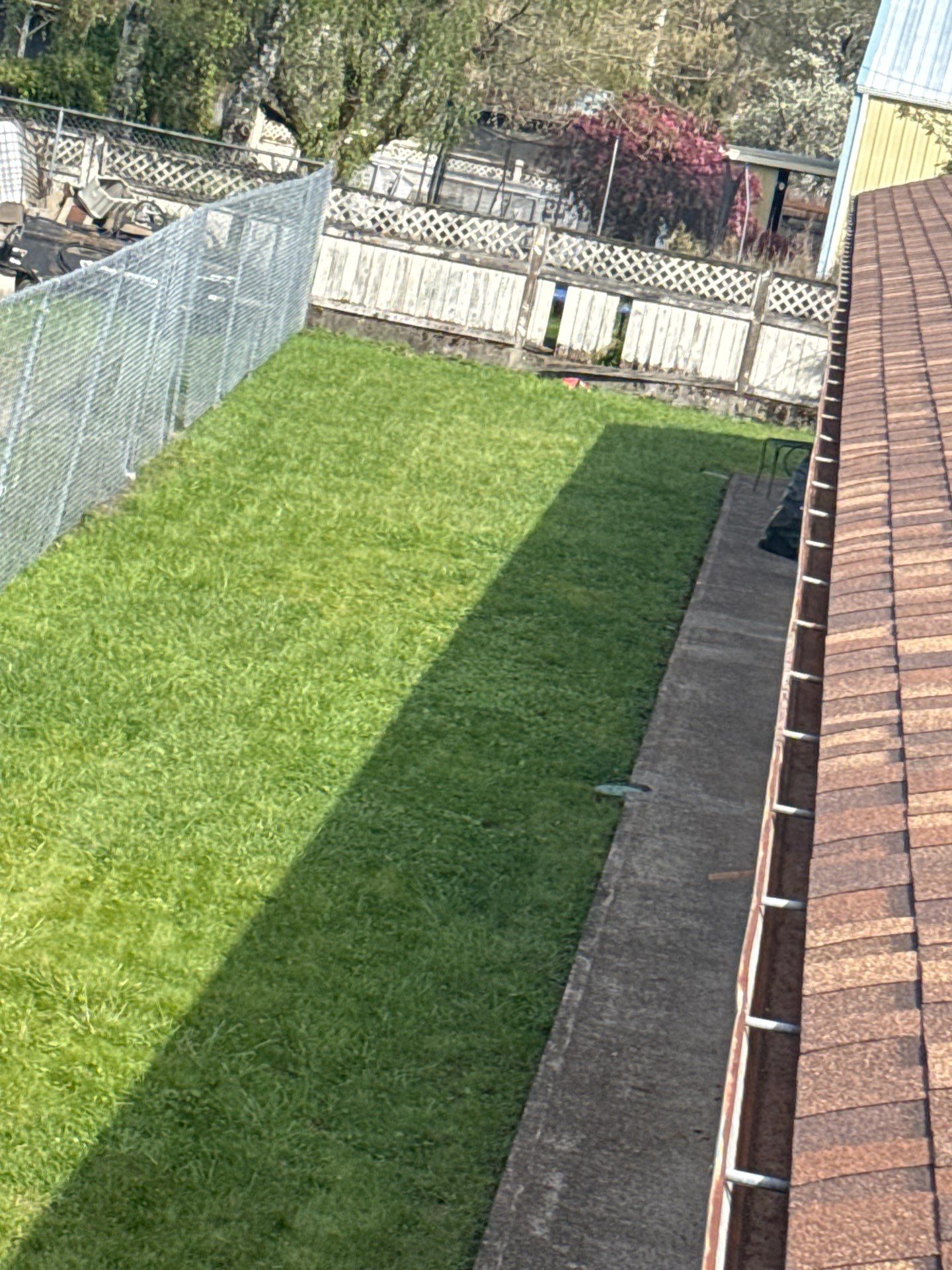 Residential Roof Repair Project – Newport, OR by BEST Roofing & Waterproofing