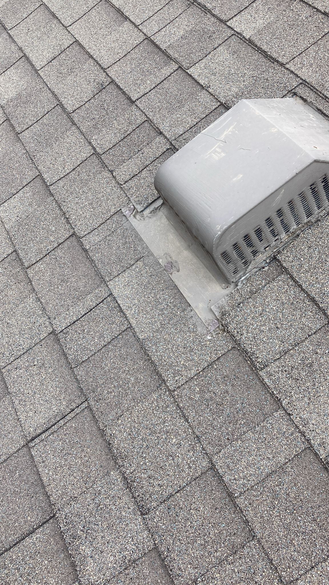 Roof Repair Katy by Roof Repair Company
