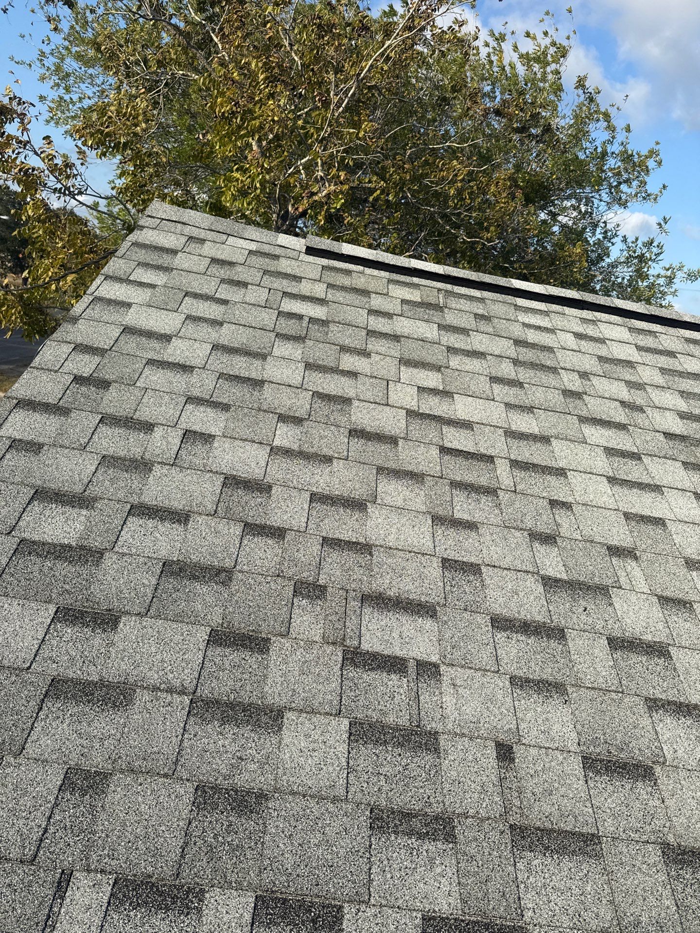 50 years of LAYERS by Bayfront Roofing and Construction