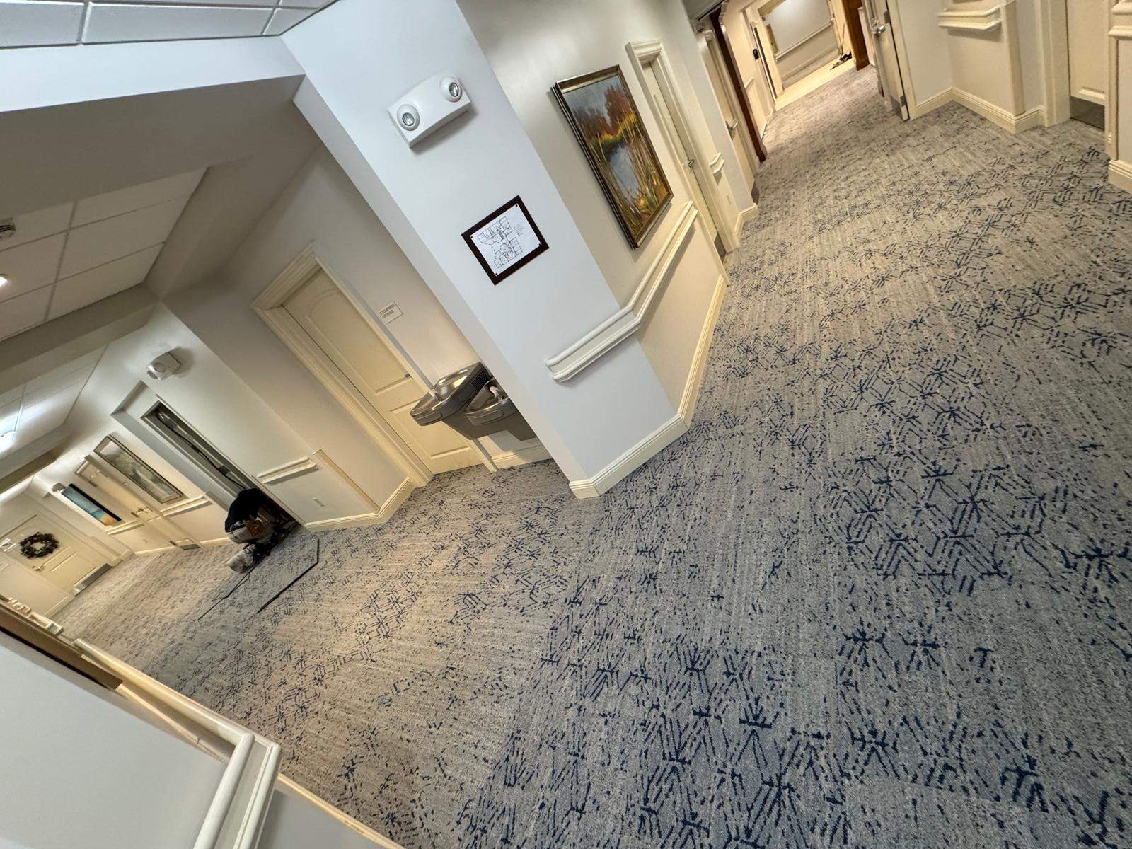 Project 17 by Furnish My Place