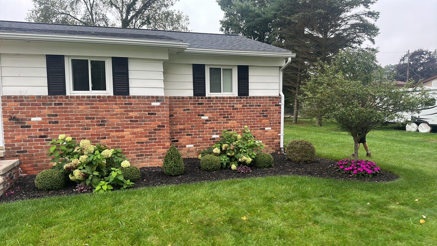Roof Replacement using CertainTeed Landmark Pro by 180 Contractors