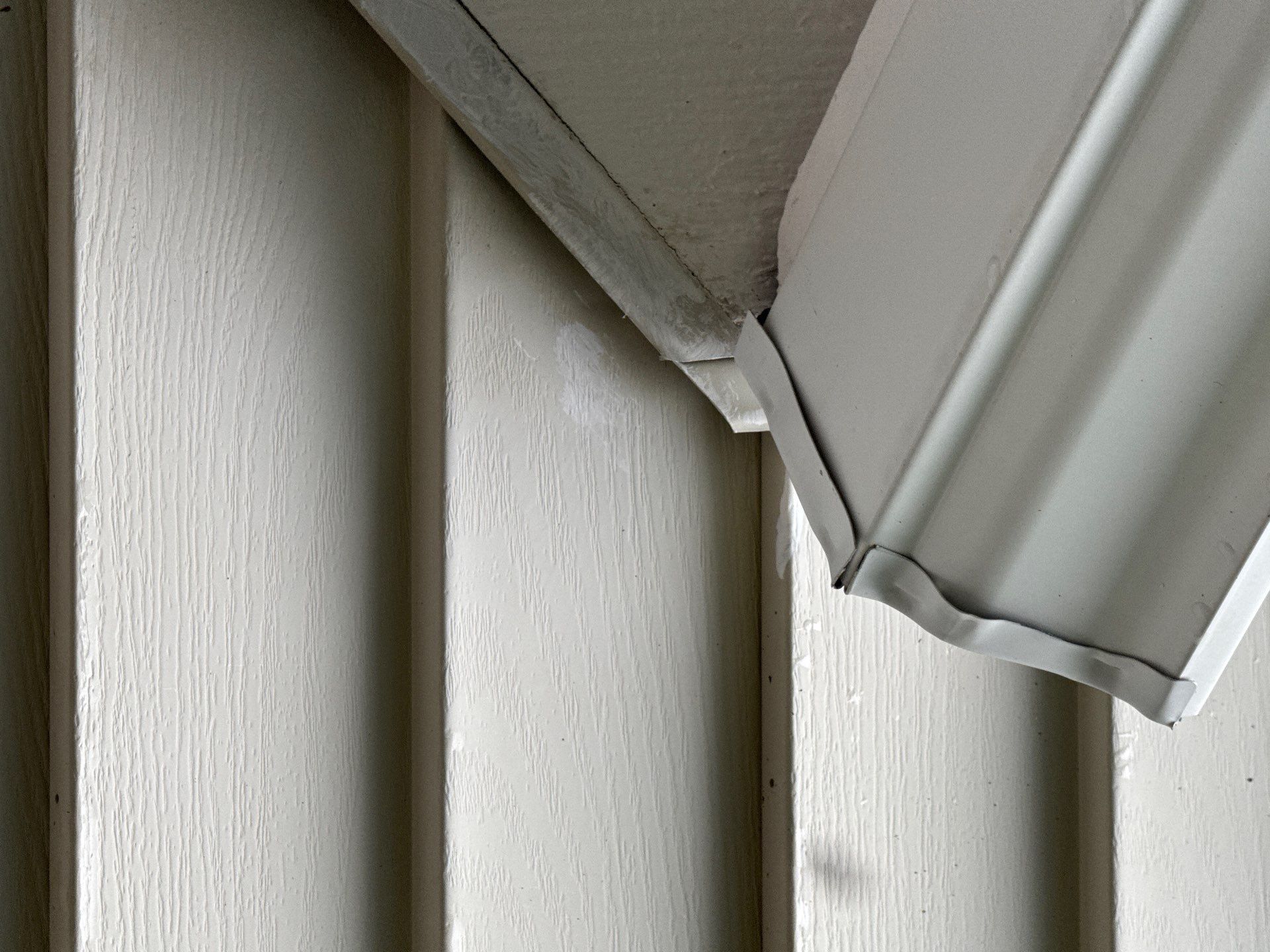 Exterior House Painting in Spring Lake, MI by Gordon Painting