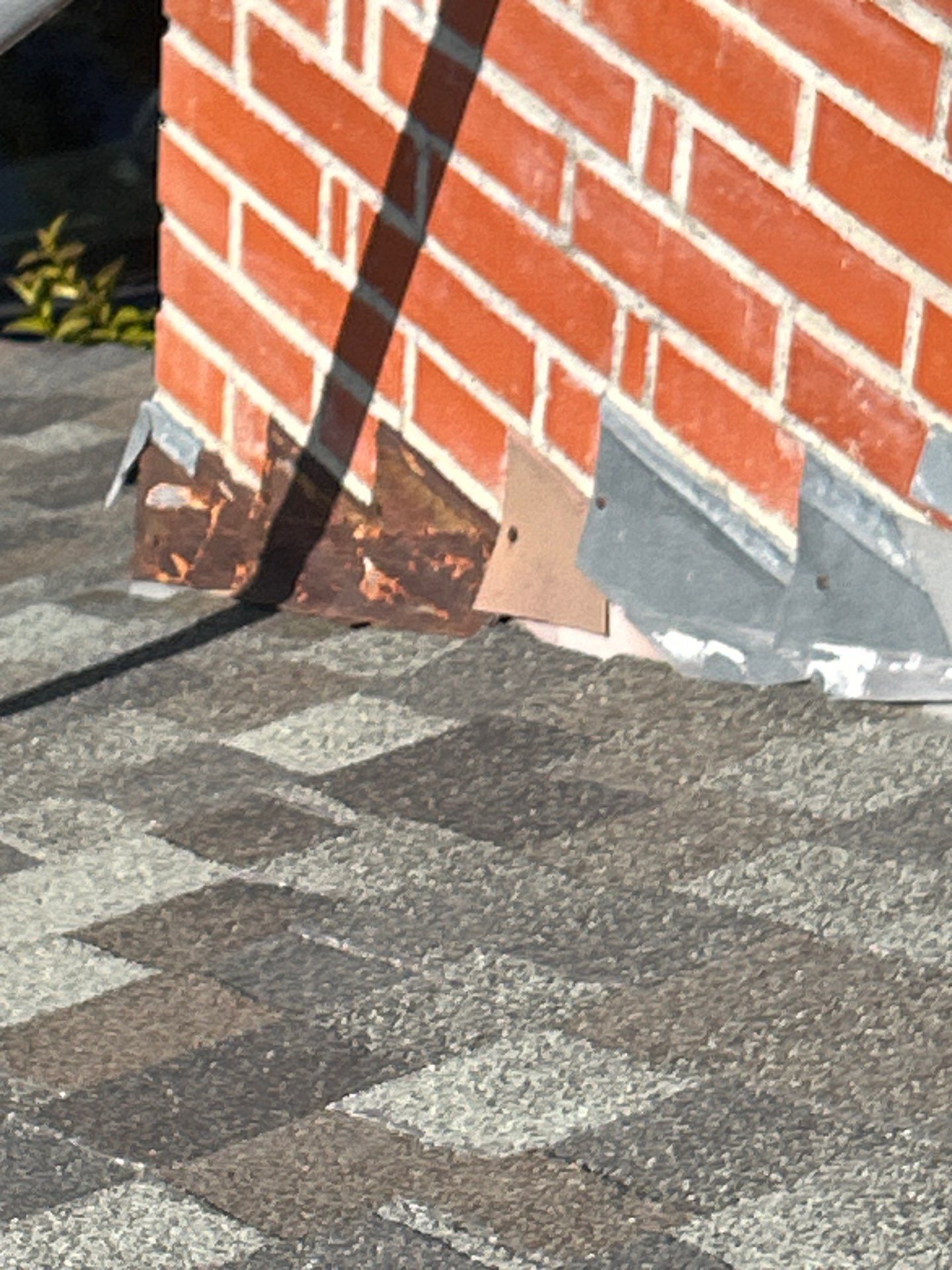 Residential Reroofing Project in Pasadena, CA by Hull Brothers Roofing