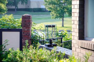 Custom Outdoor Lighting and Exterior Fixture Installation for Modern Homes