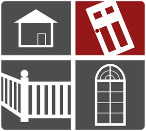 The Screen Depot, Inc