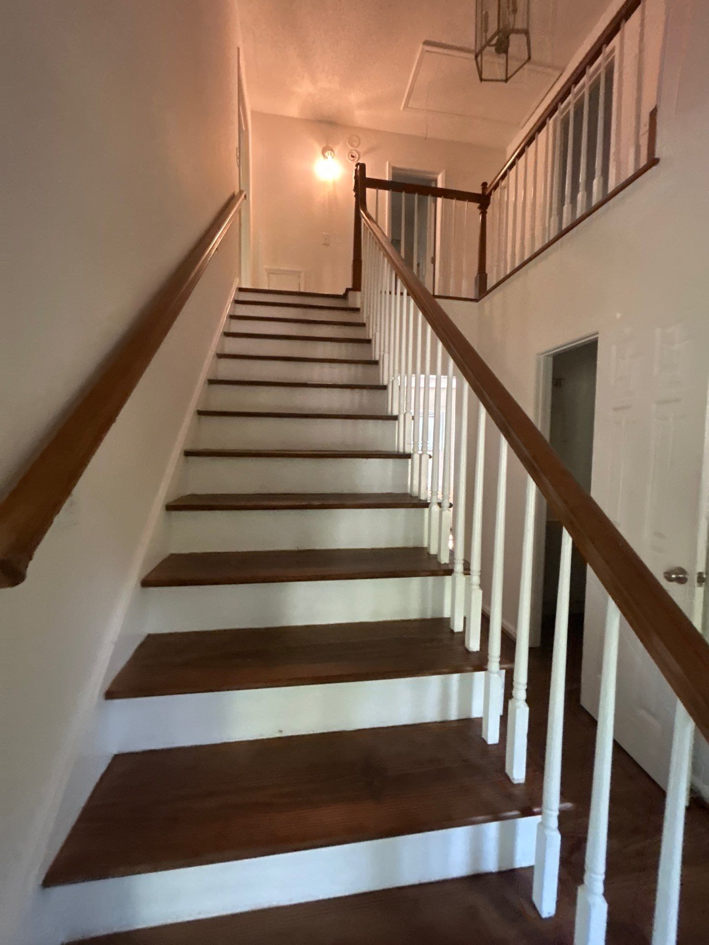 Marietta Home Renovation Featuring Custom Tiled Showers and Kitchen Updates by RENOMAXIT, LLC