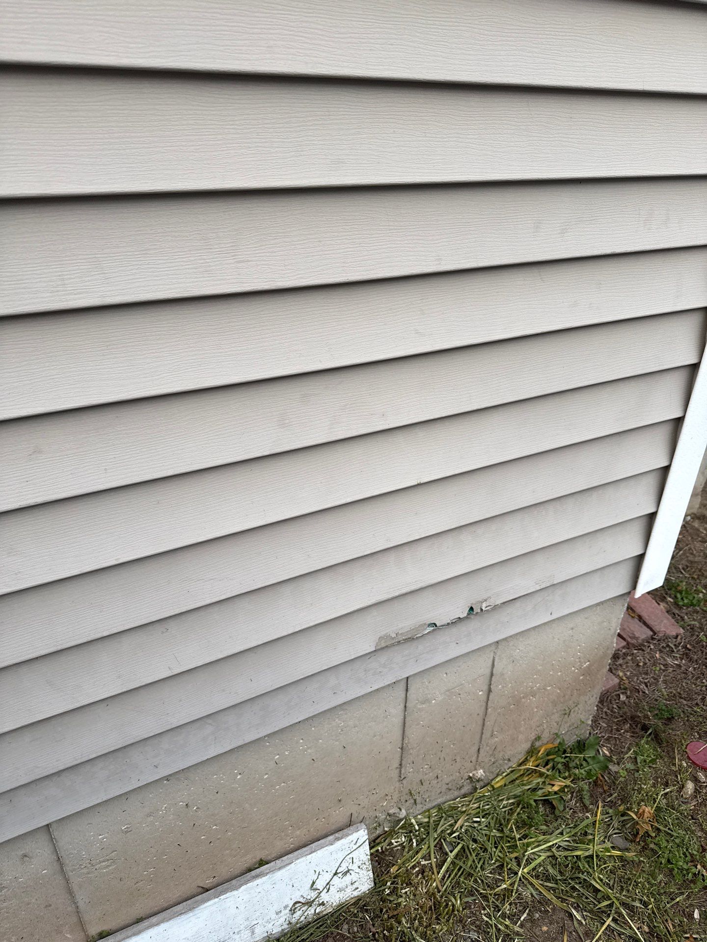 Seamless Gutter Installation & Siding by Mighty Dog Roofing of Greater Middlesex County