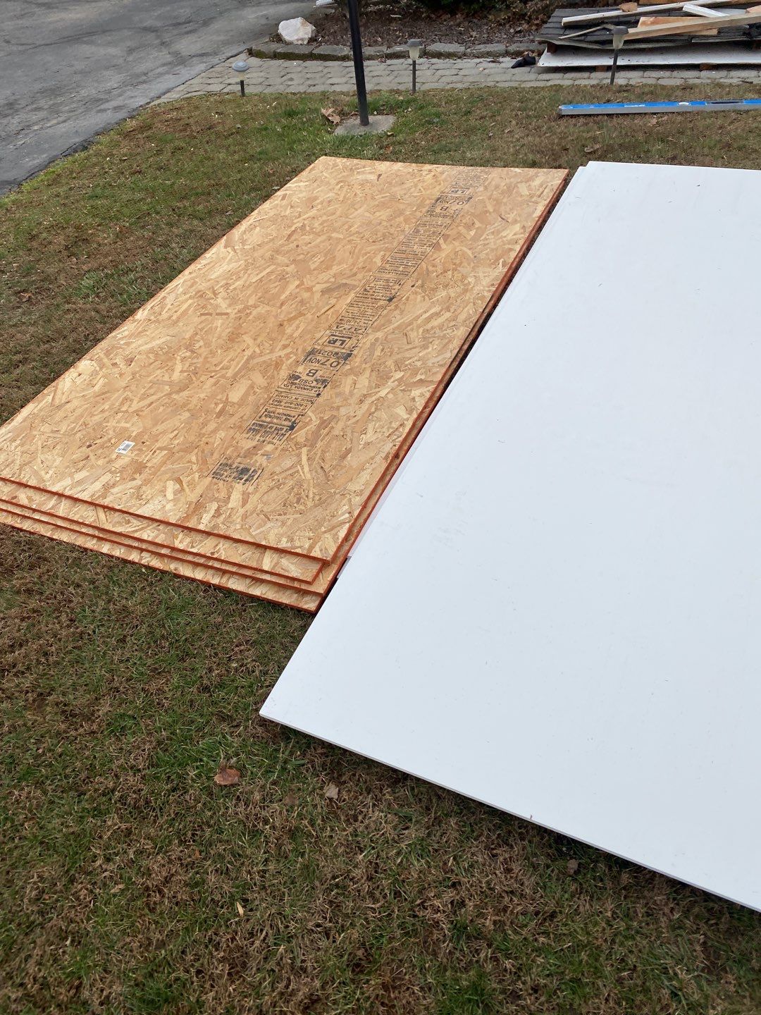 New Addition to Home using Wolf deck  by A Plus Exterior