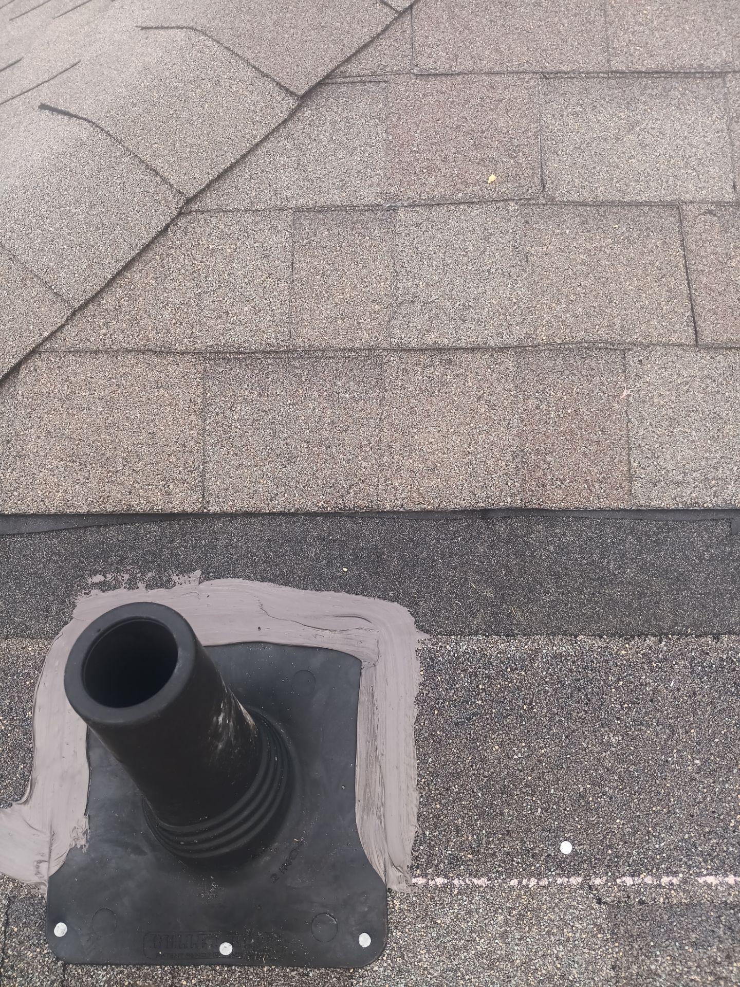 Roof Repair Houston by Roof Repair Company