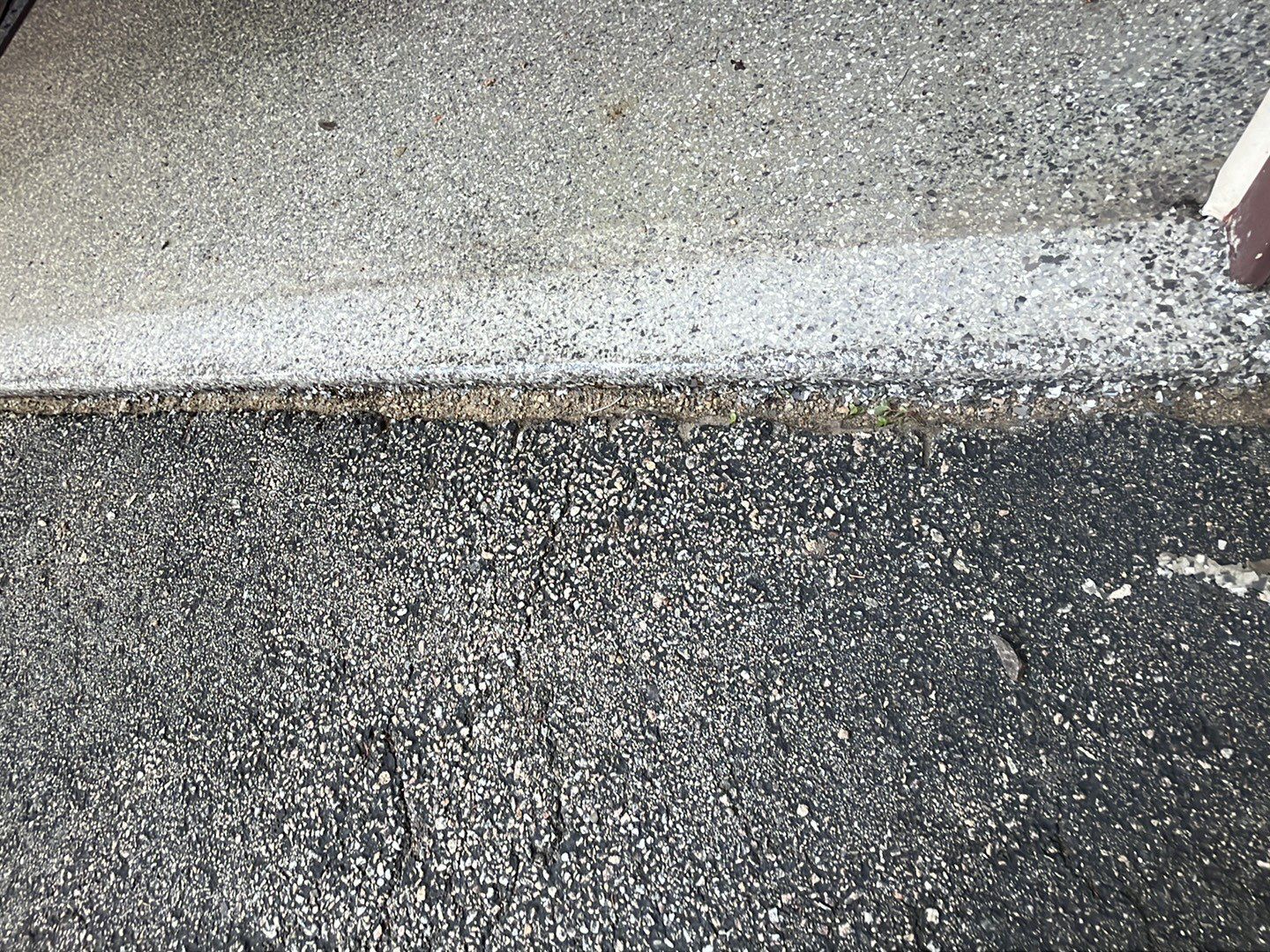 Garage in Nashua, NH 03063 by Symphony Concrete Coatings