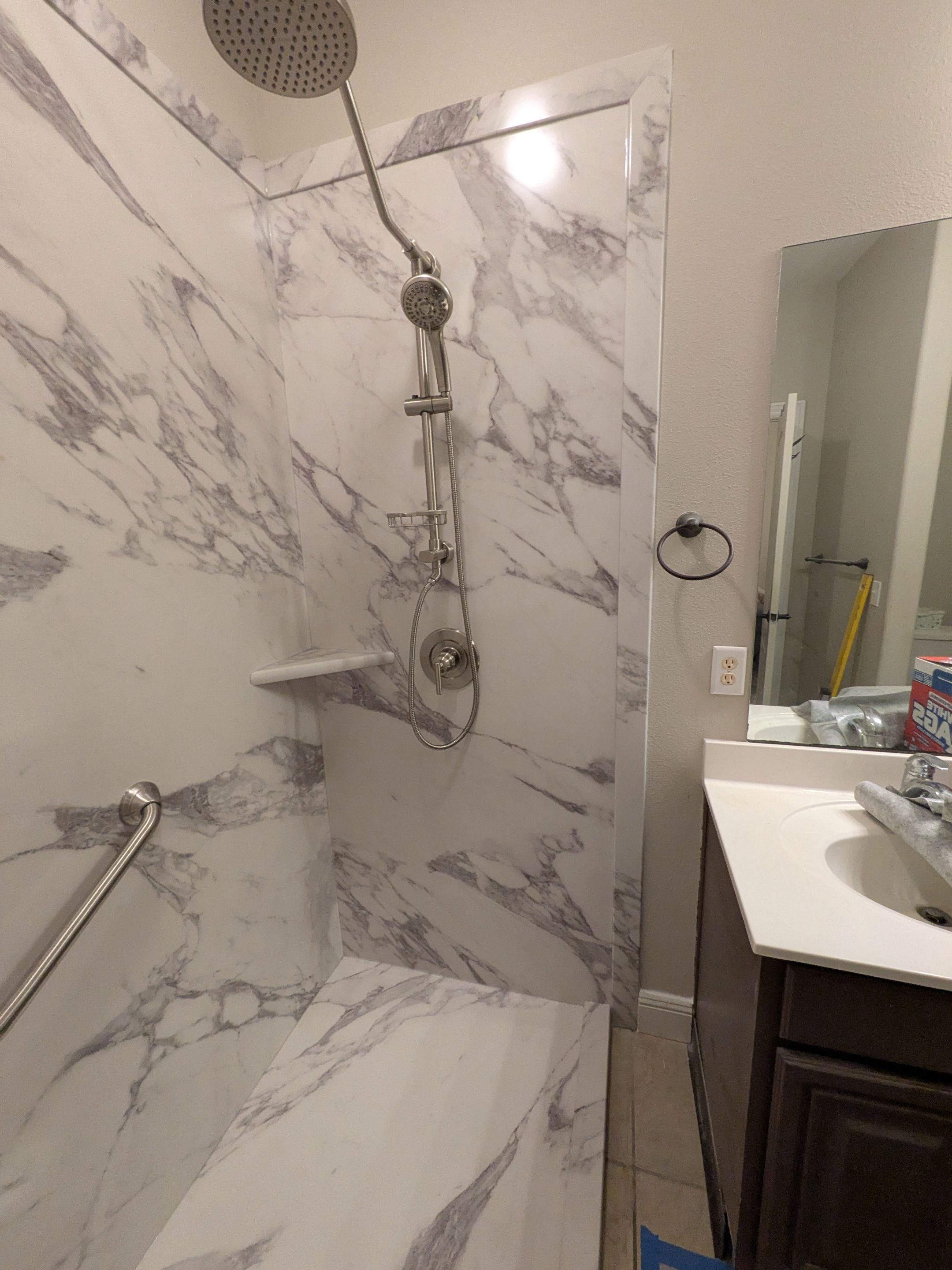 Guffey Project in Fayetteville, AR by Twist & Spout