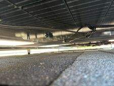 Cartersville Ga Project by Zero Grid Power Solutions