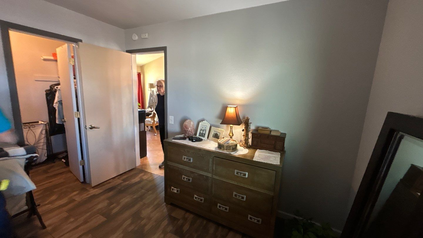 Kitchen Remodel using Ikea Cabinets by Workman Company LLC 