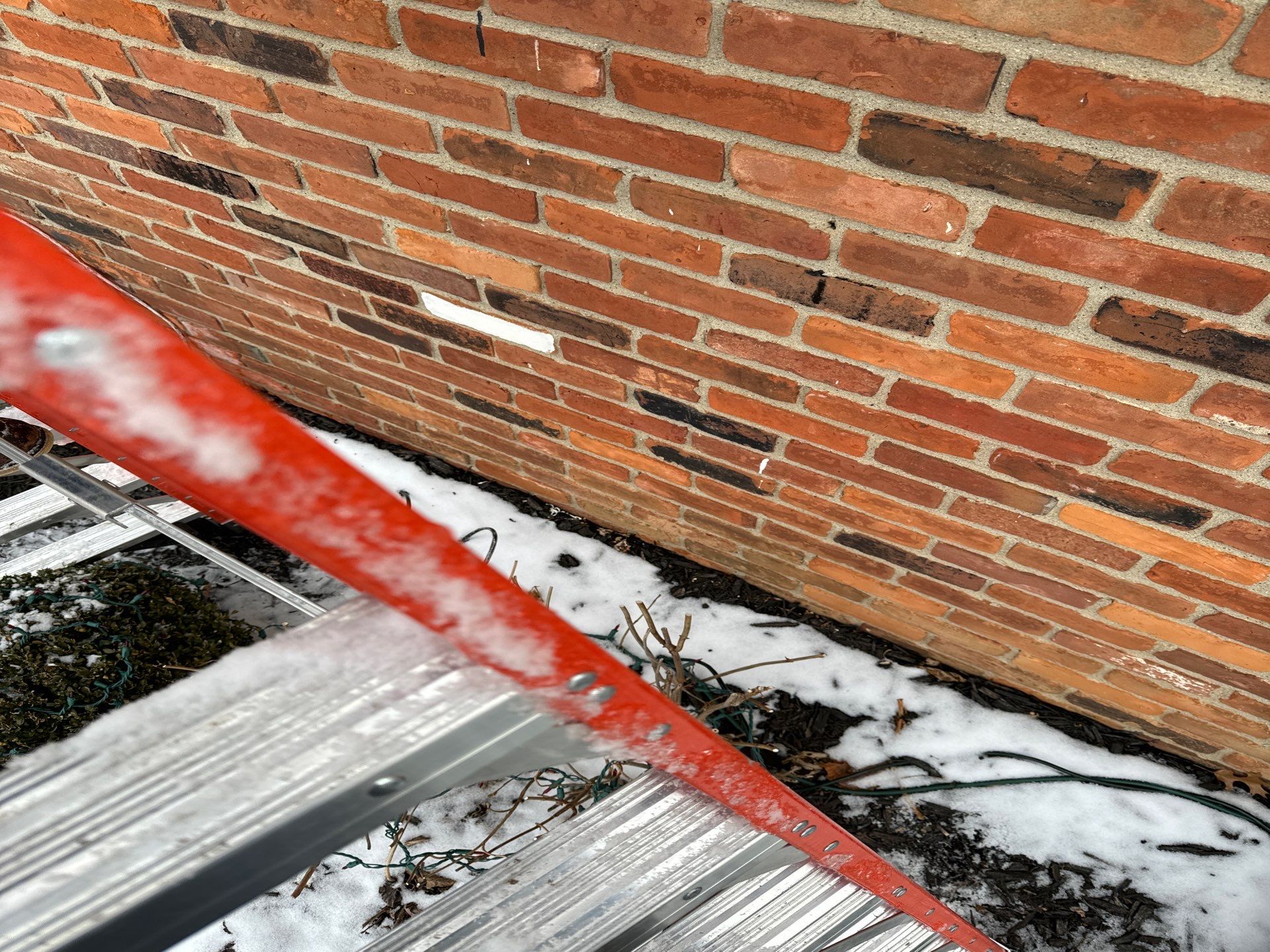 Roof Replacement using CertainTeed Landmark Pro by 180 Contractors