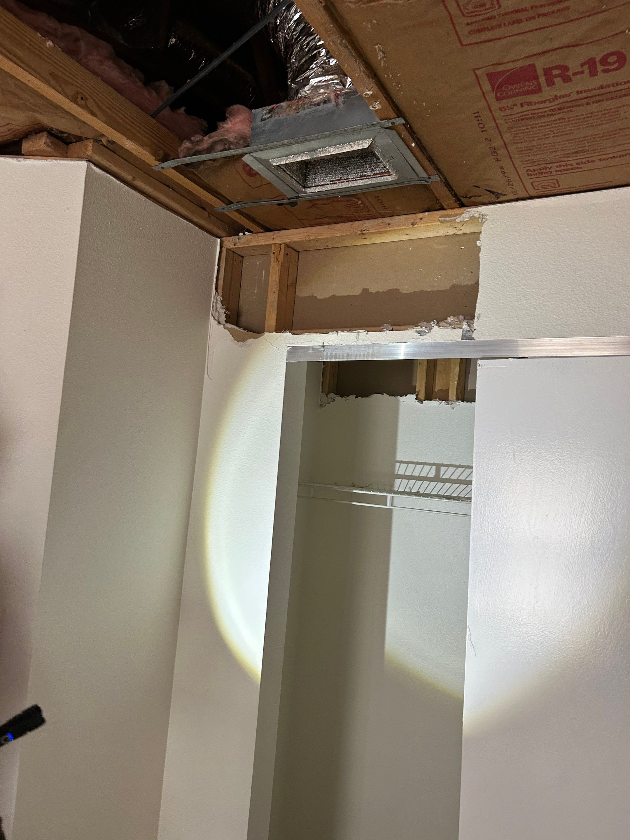 Project in North Port by Serene Construction