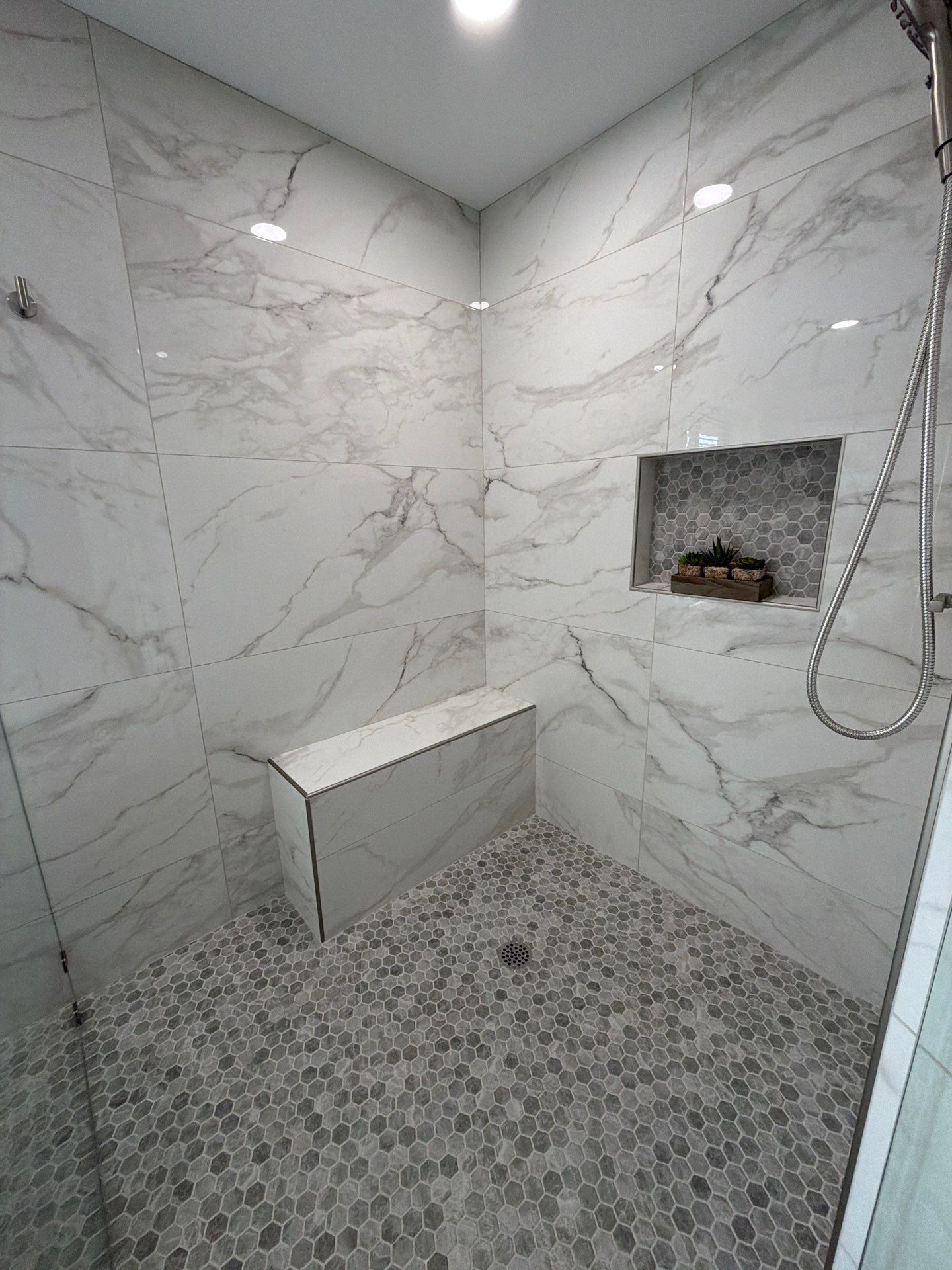 A Homeowner's Renovation Dream! by Acies Renovations