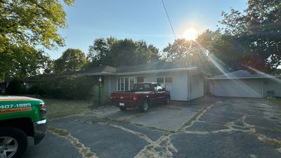 Gutter Protection for Wilmington Homes