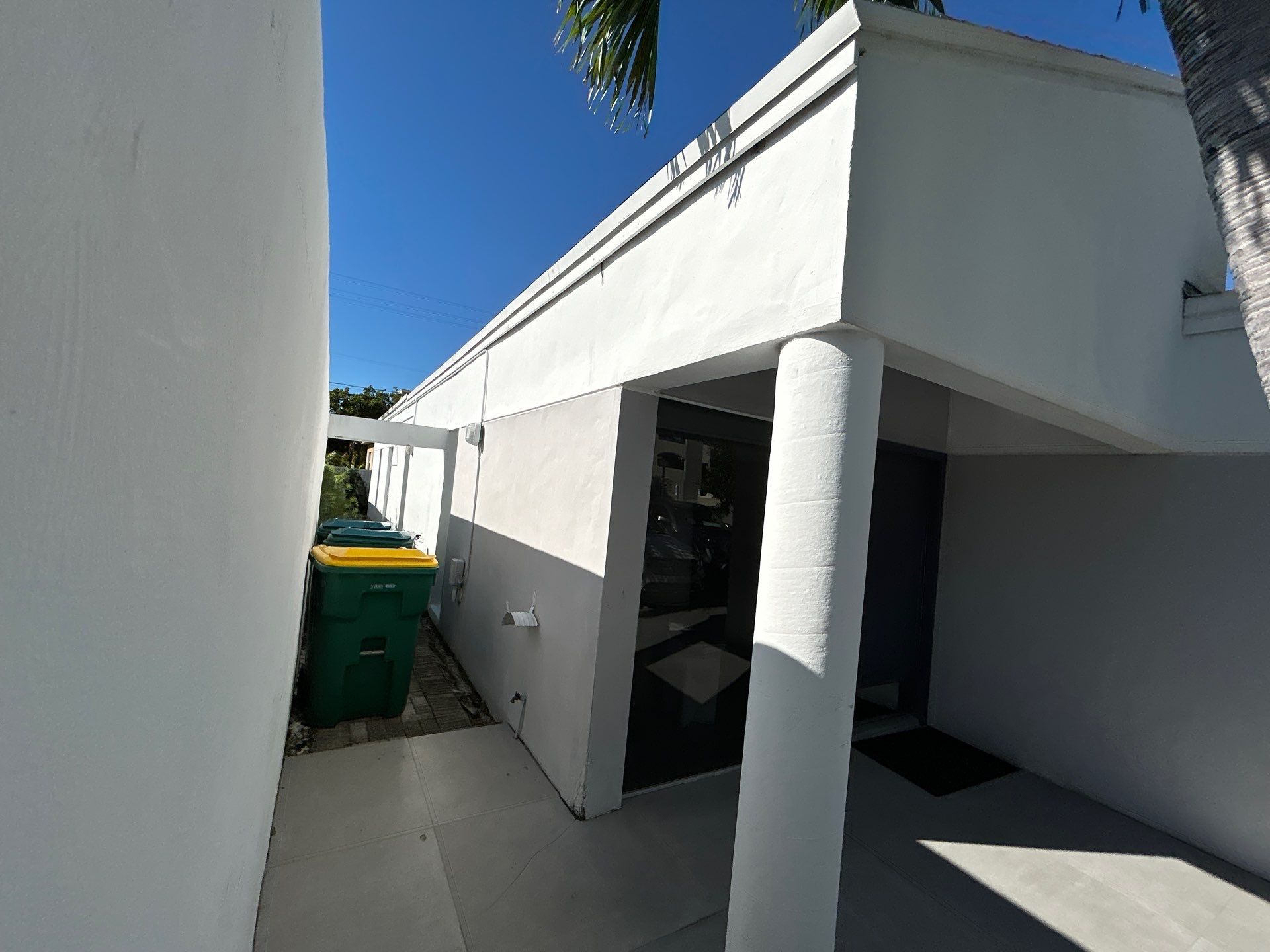 TASMOCAR MIAMI LLC by Souffront Construction & Engineering